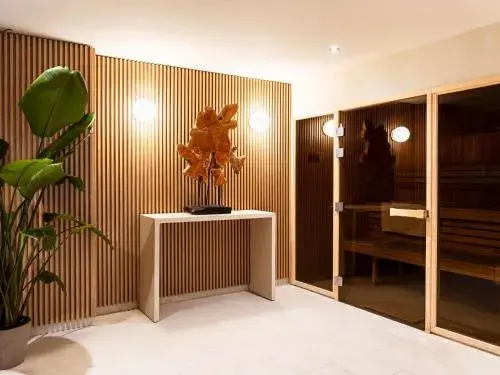 Mercure Bayeux Omaha Beach Mercure Bayeux Omaha Beach