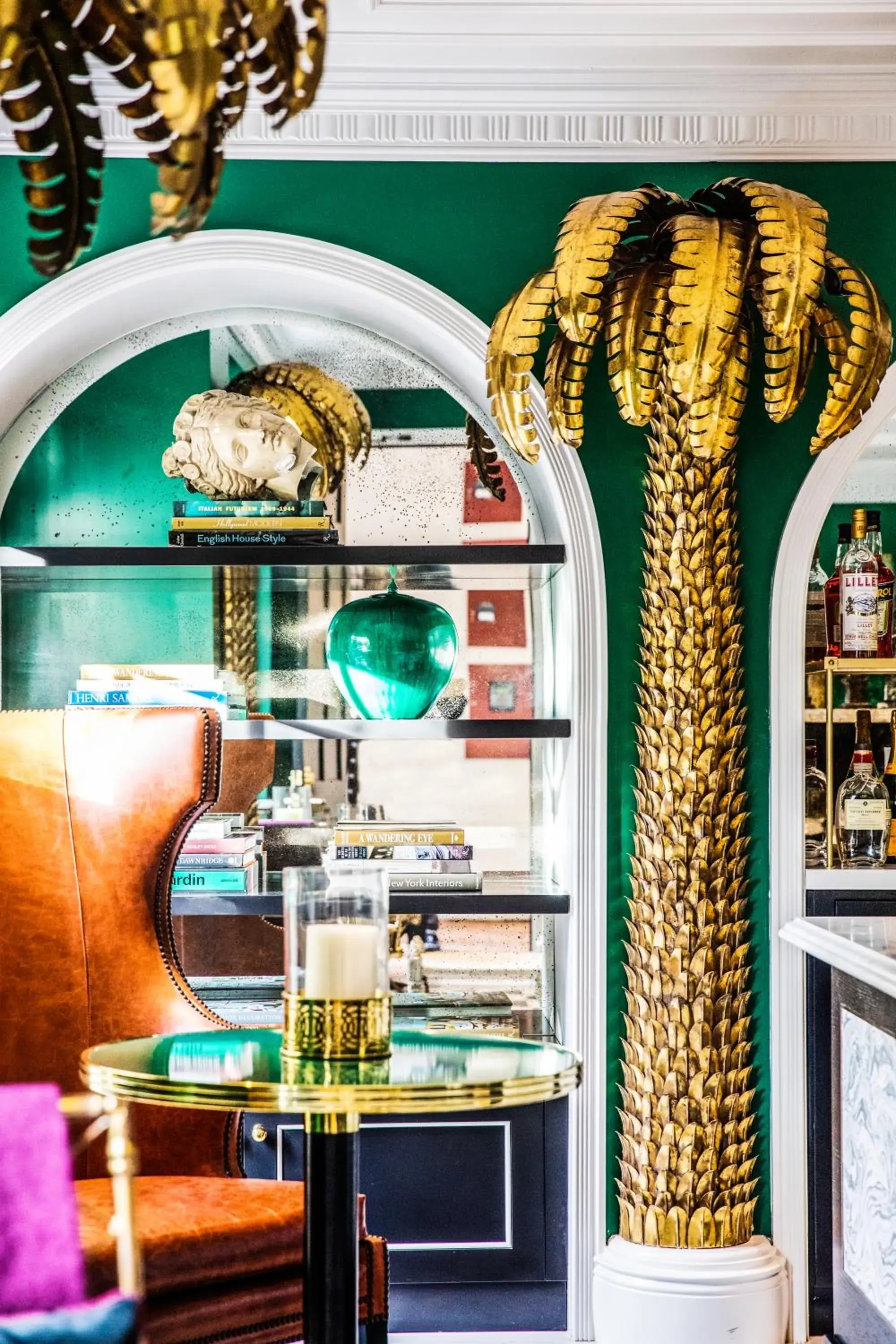 The Prospect Hollywood The Prospect Hollywood