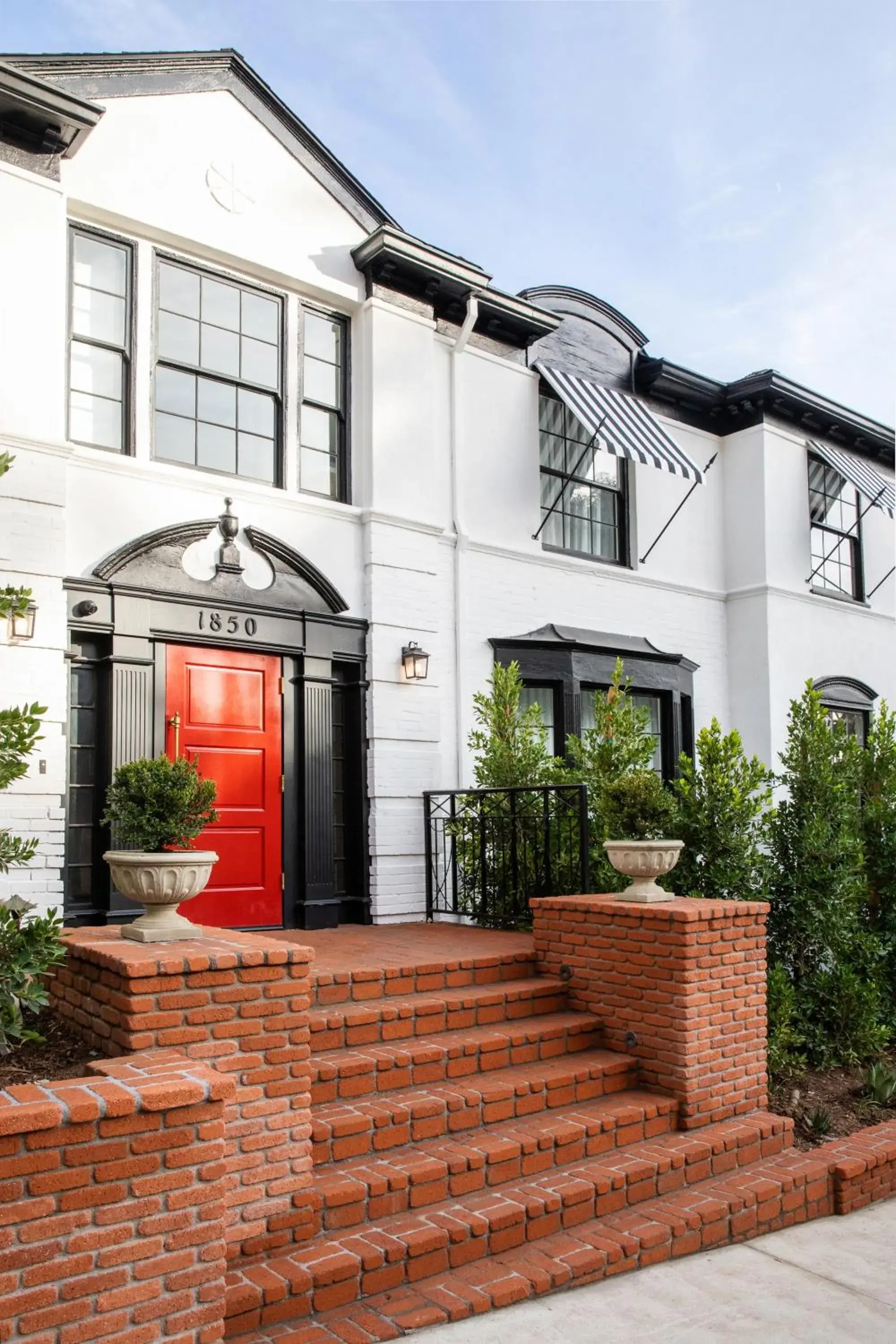 The Prospect Hollywood The Prospect Hollywood