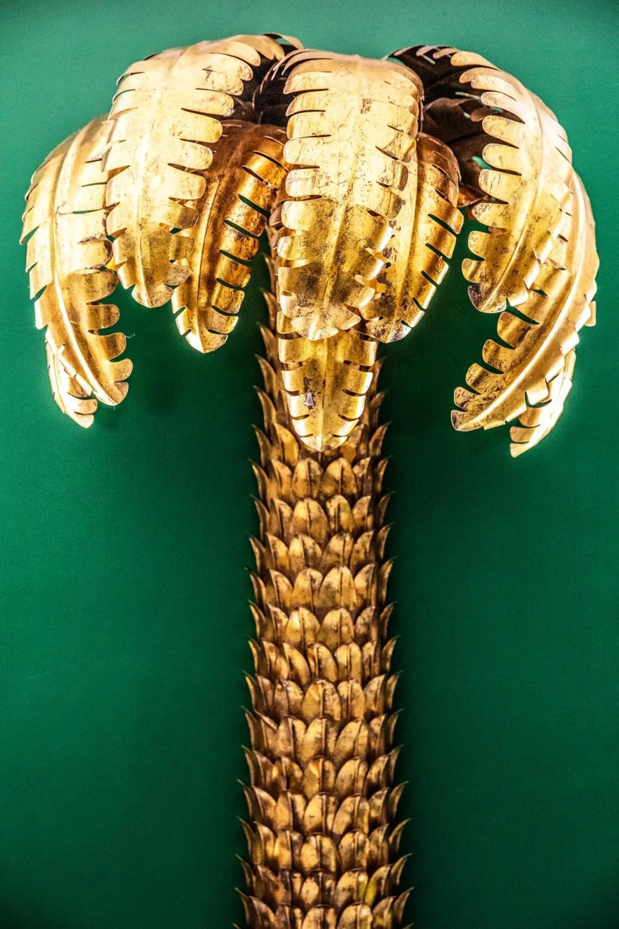 The Prospect Hollywood The Prospect Hollywood