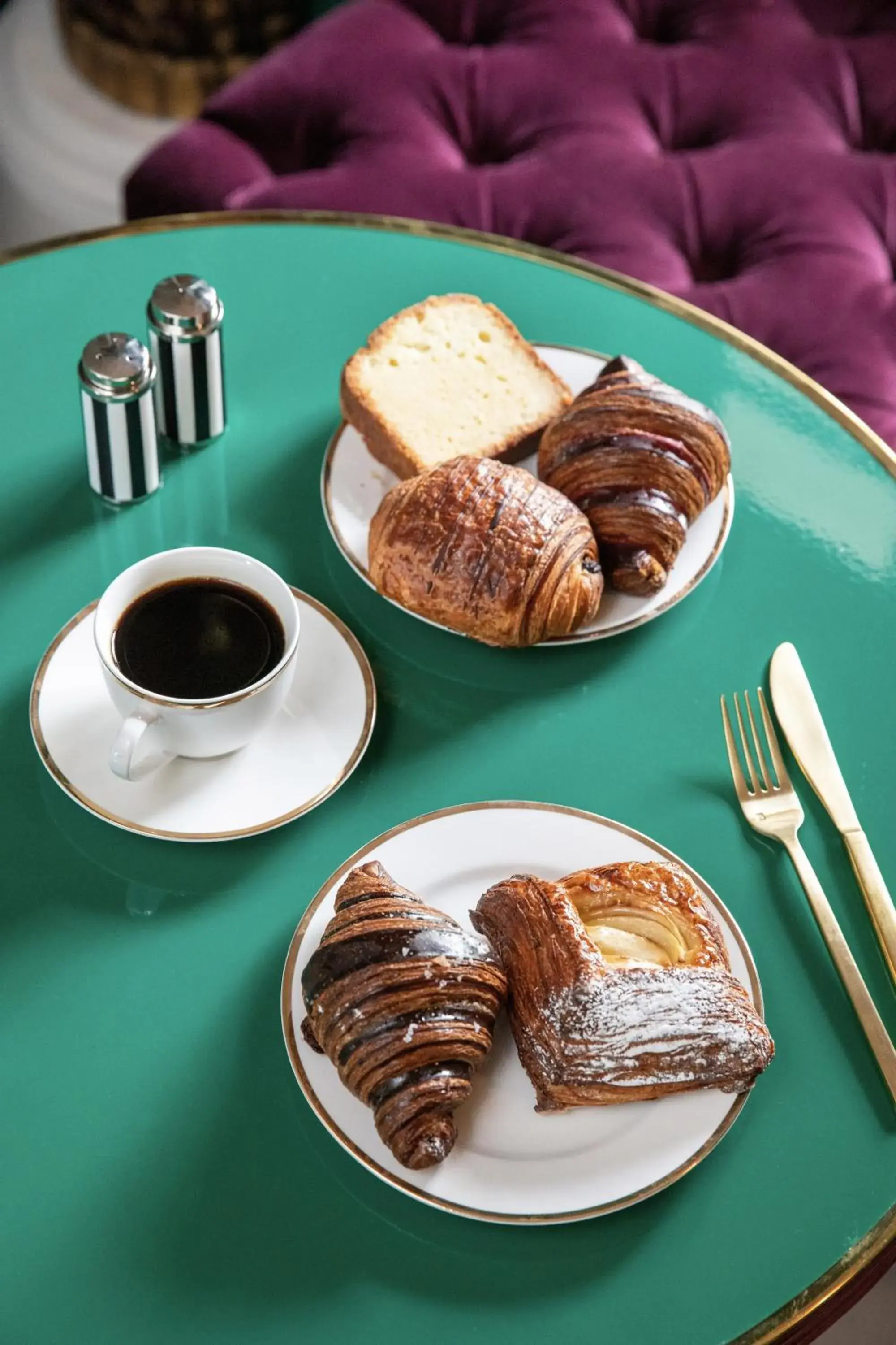 The Prospect Hollywood The Prospect Hollywood