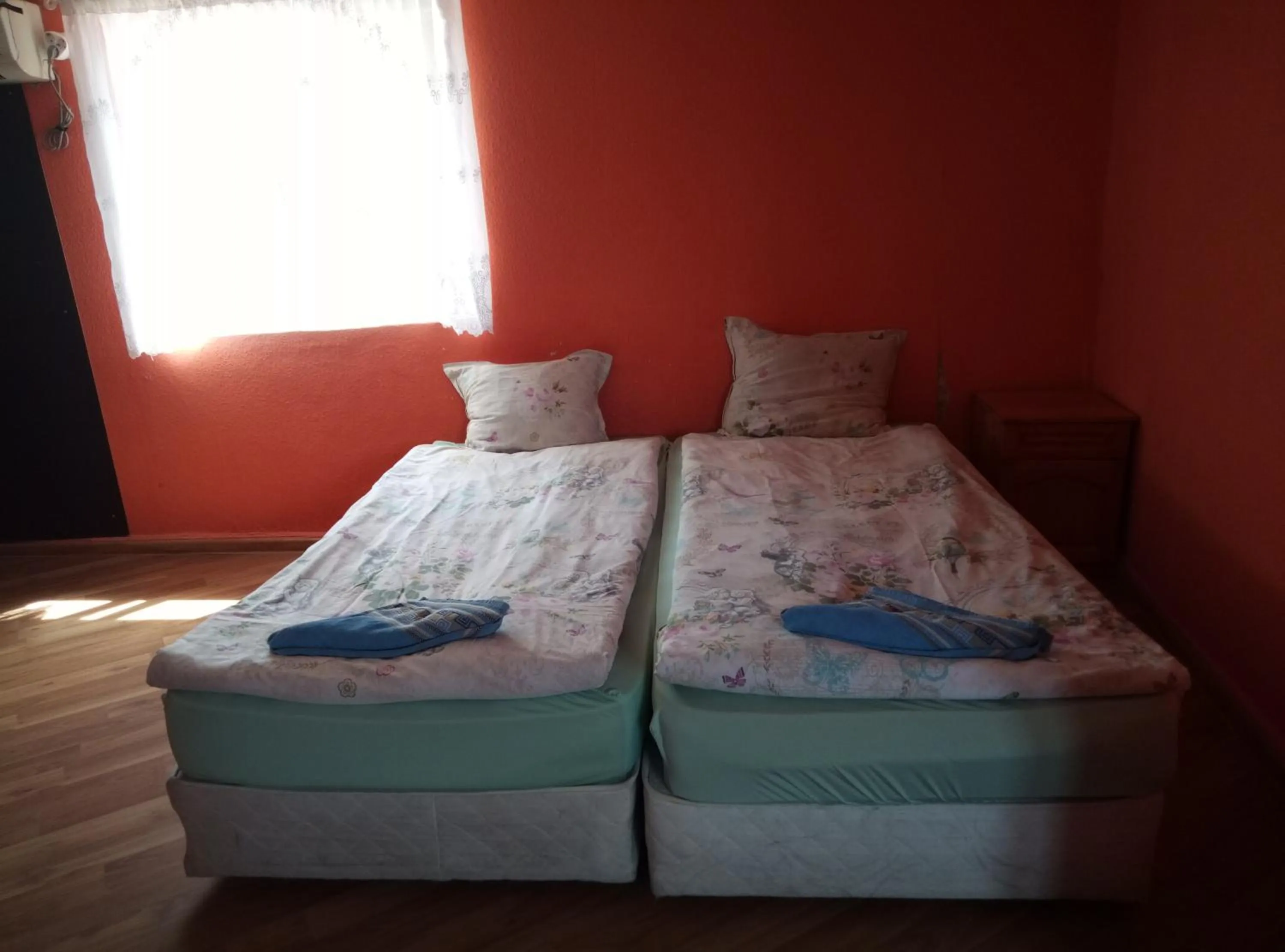 Family Room in Casablanca City