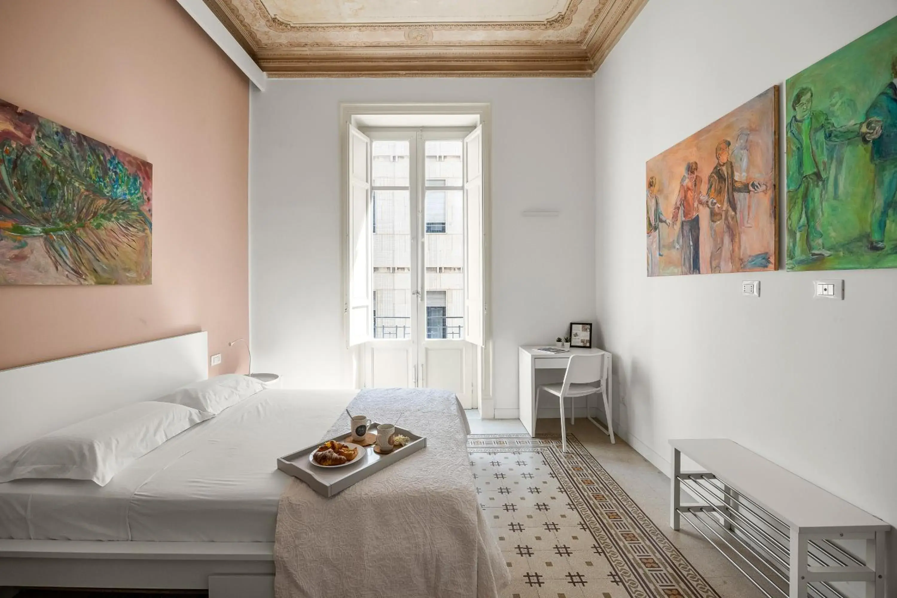 Palazzo Amazigh Palazzo Amazigh