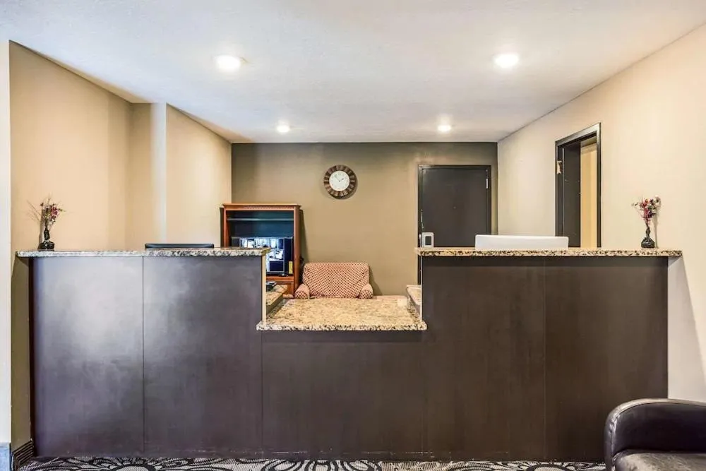 Bed in Lotus by Hotel Inn