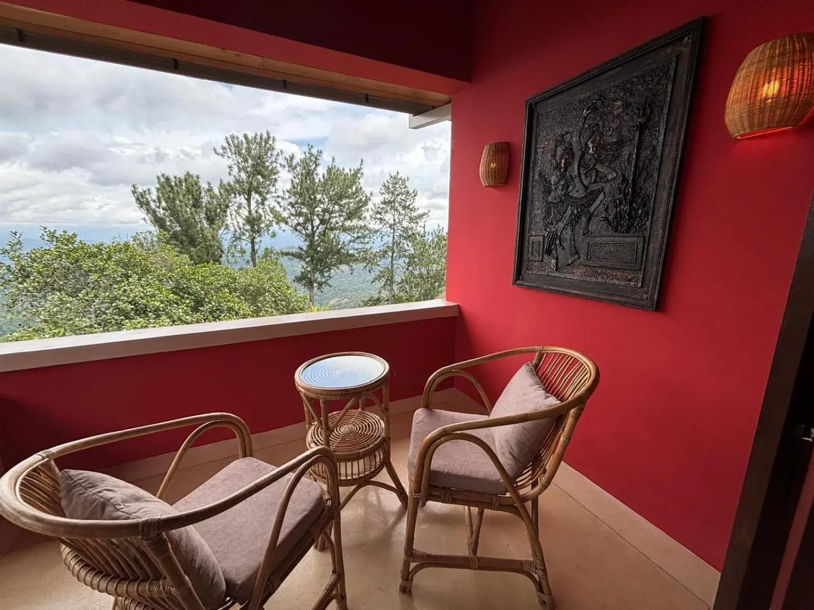 Property building in Yasmin Hill Longevity Oasis Property building in Yasmin Hill Longevity Oasis