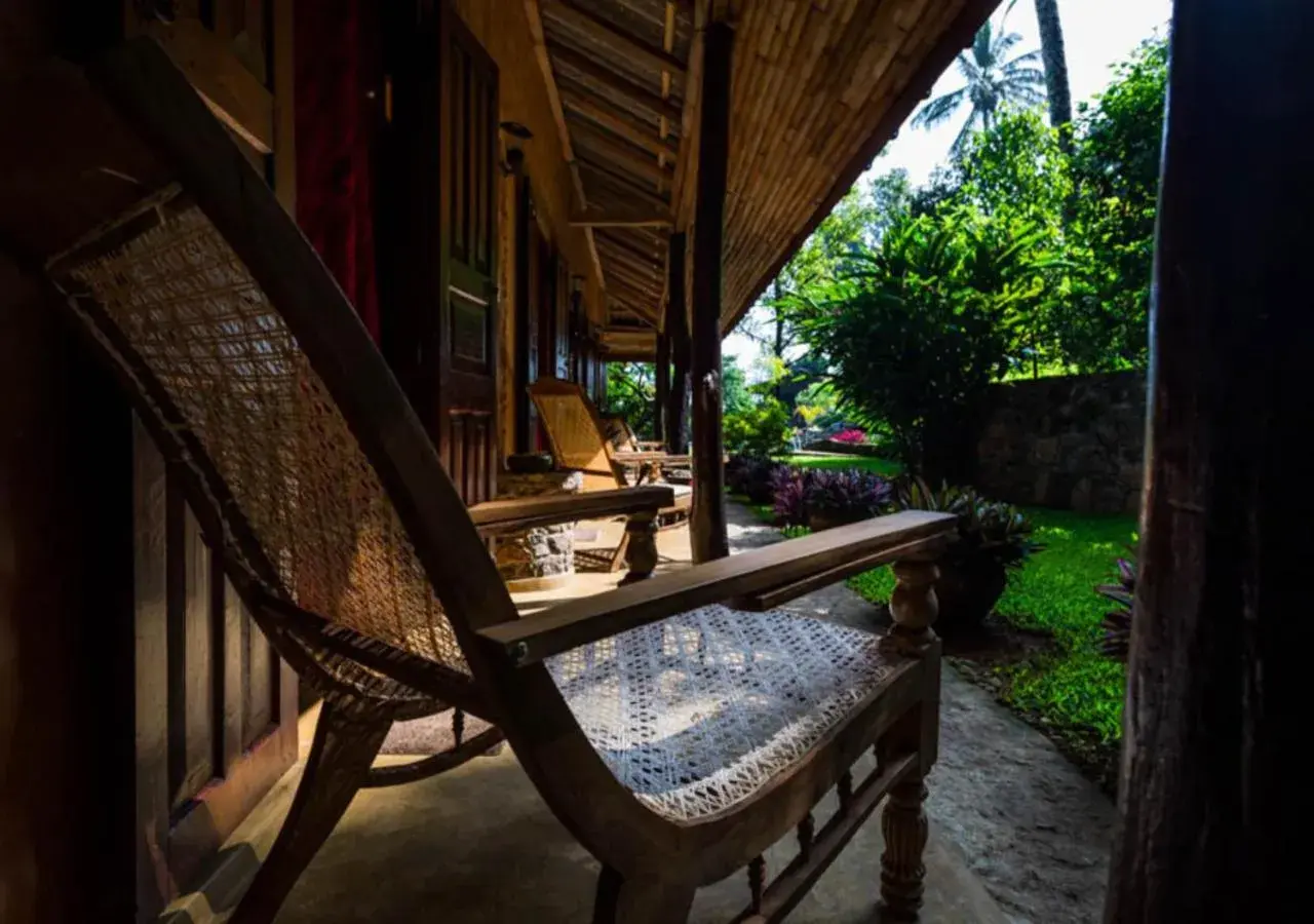 Spa and wellness centre/facilities in Yasmin Hill Longevity Oasis Spa and wellness centre/facilities in Yasmin Hill Longevity Oasis