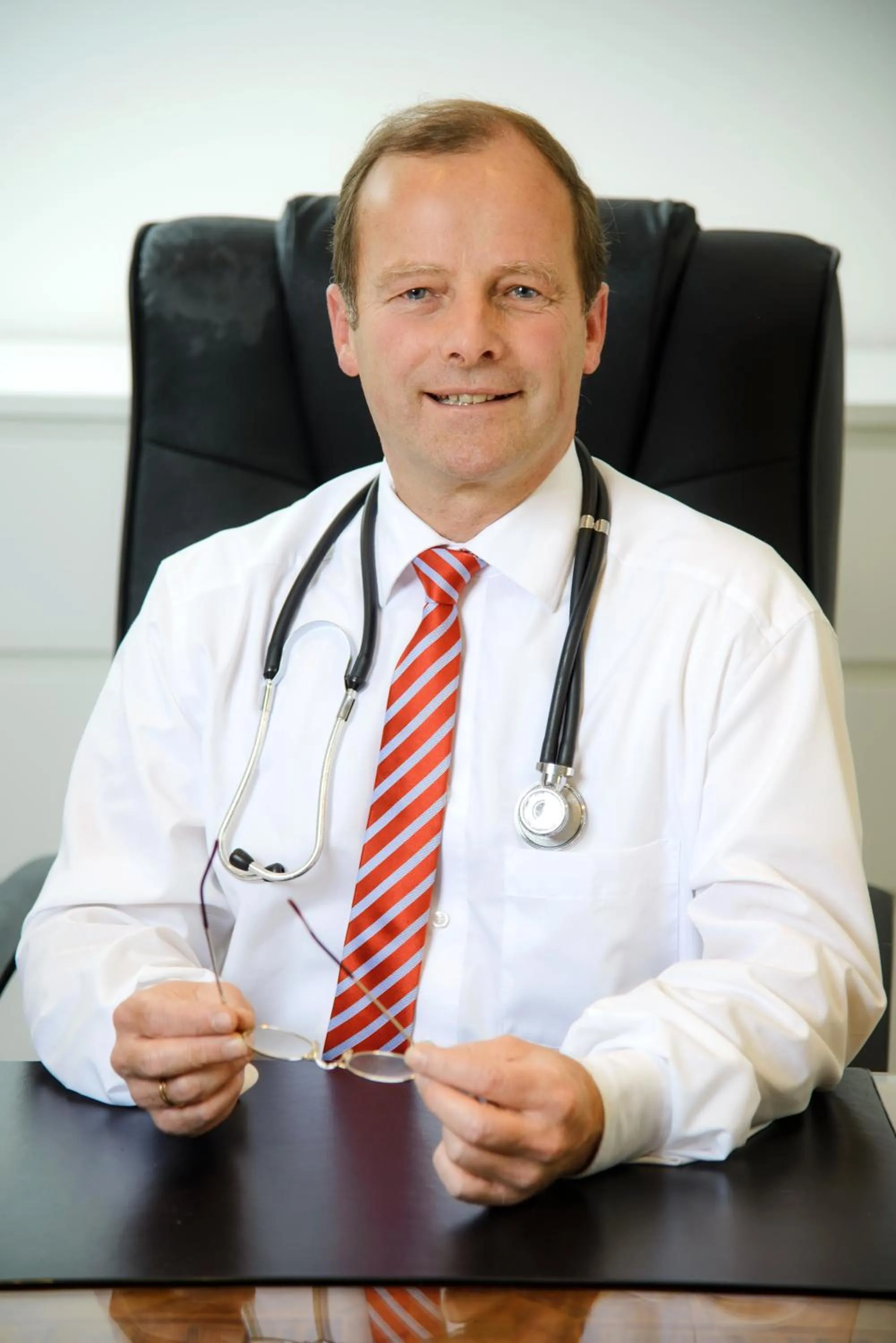 Staff in Kurhotel Zink e. K.