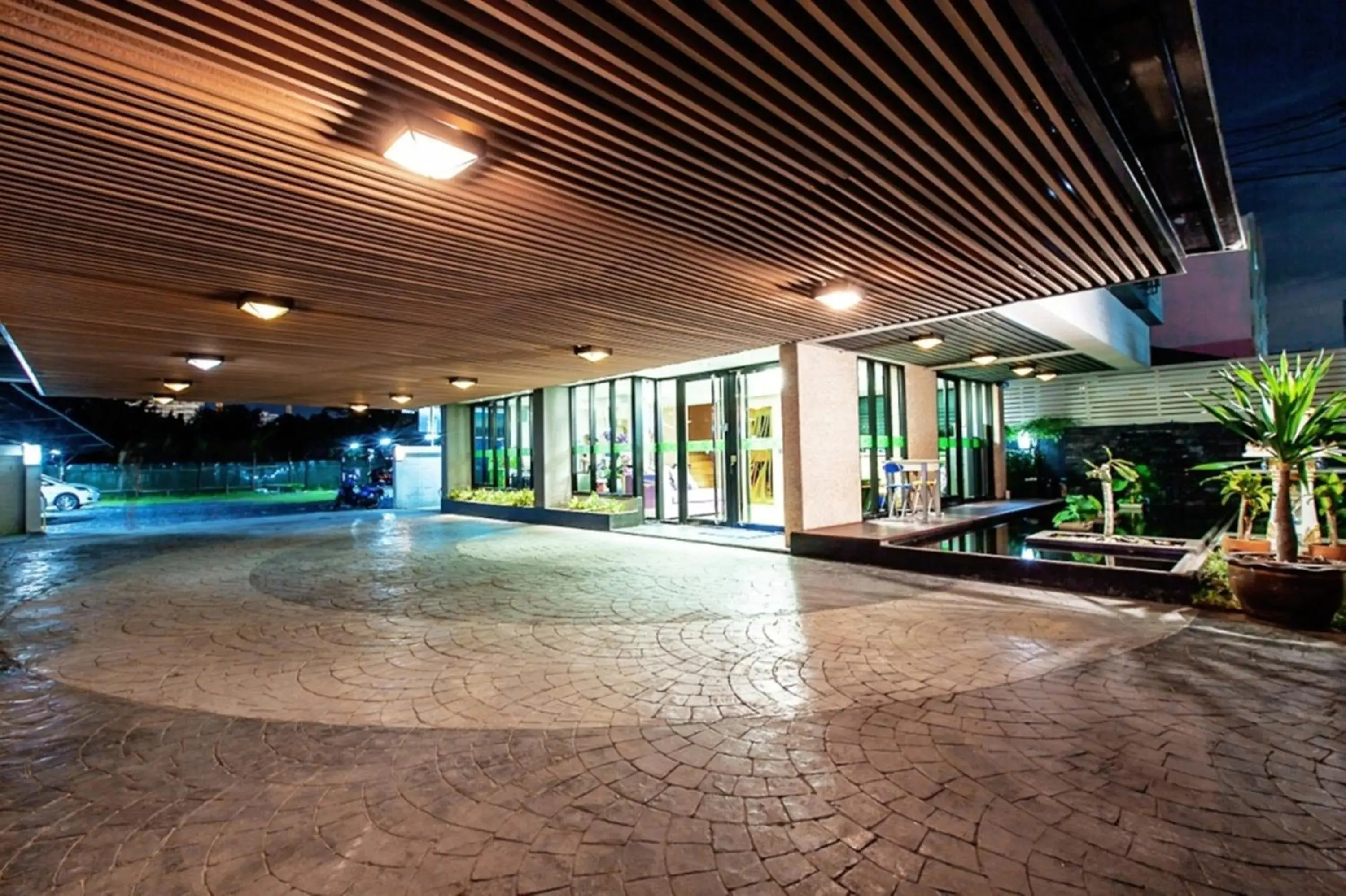 D Day Suite D Day Suite