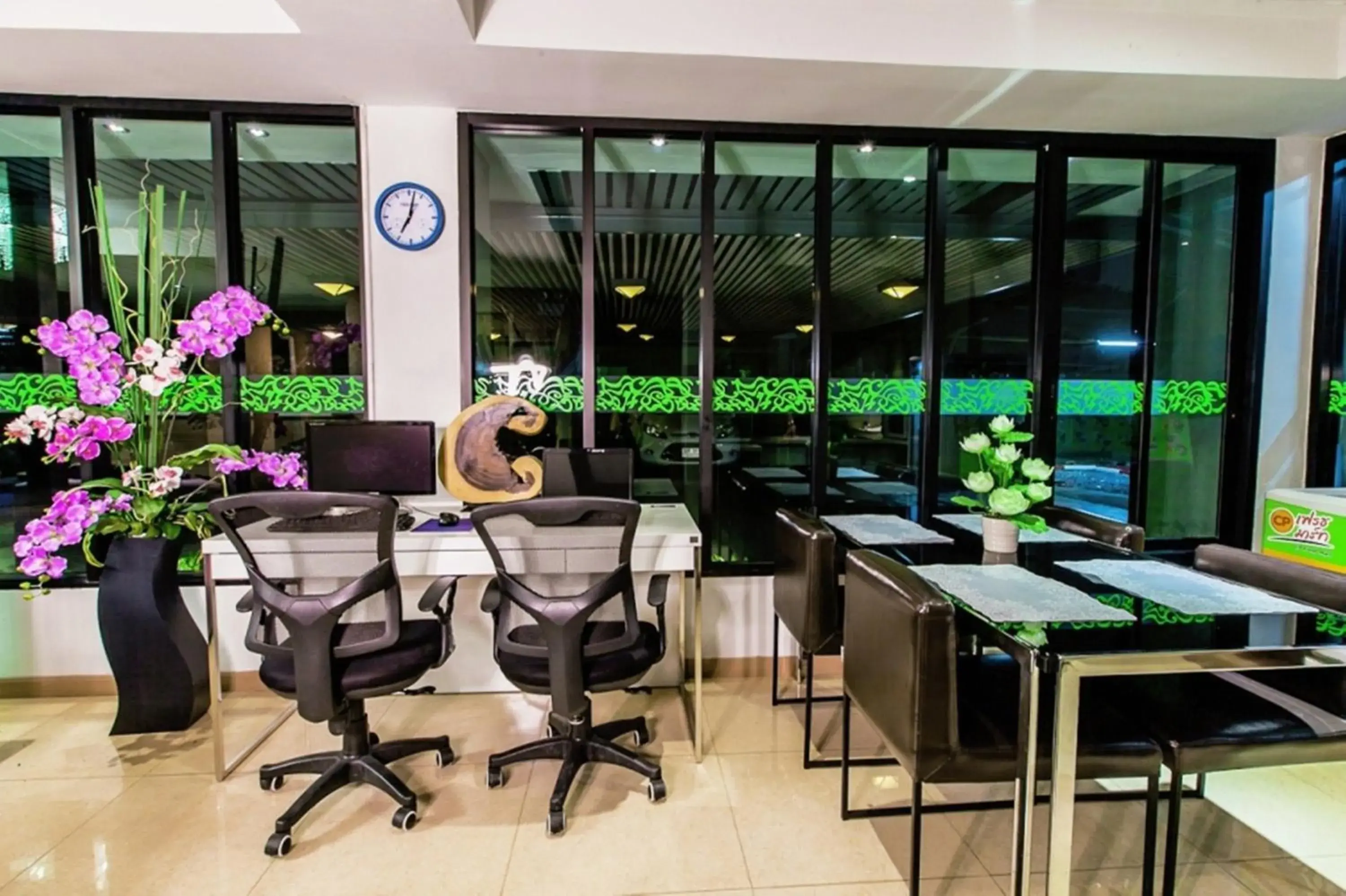 D Day Suite D Day Suite