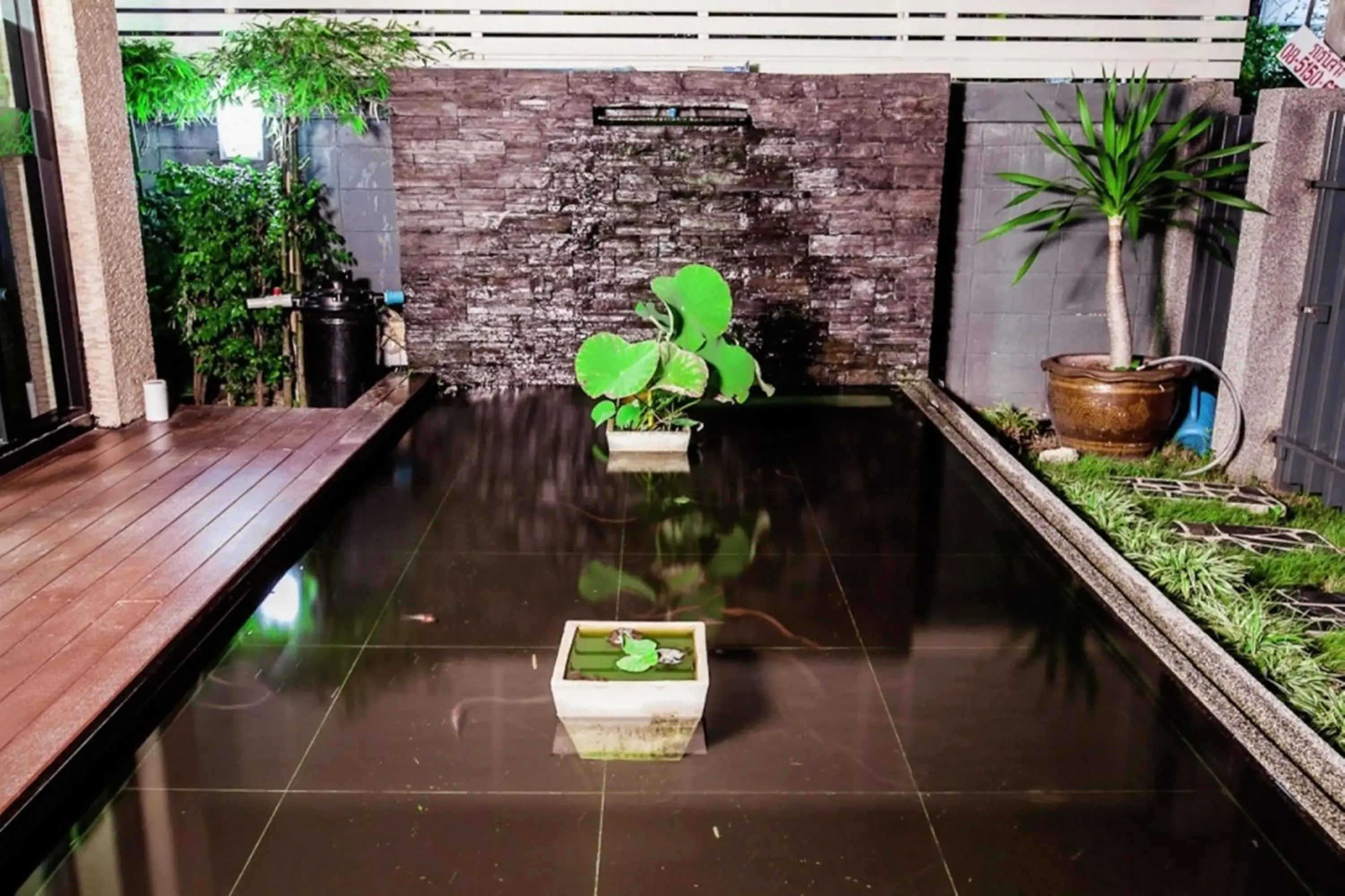 D Day Suite D Day Suite