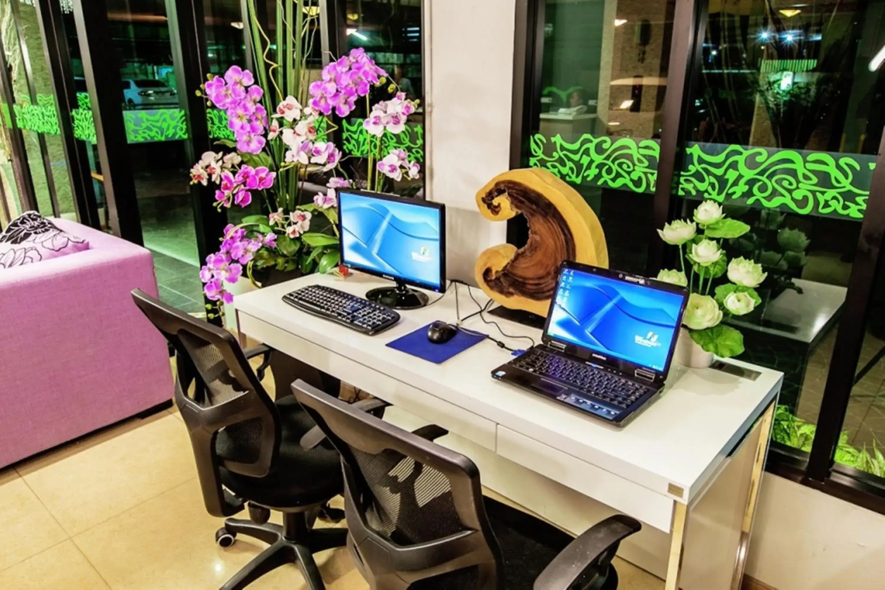 D Day Suite D Day Suite