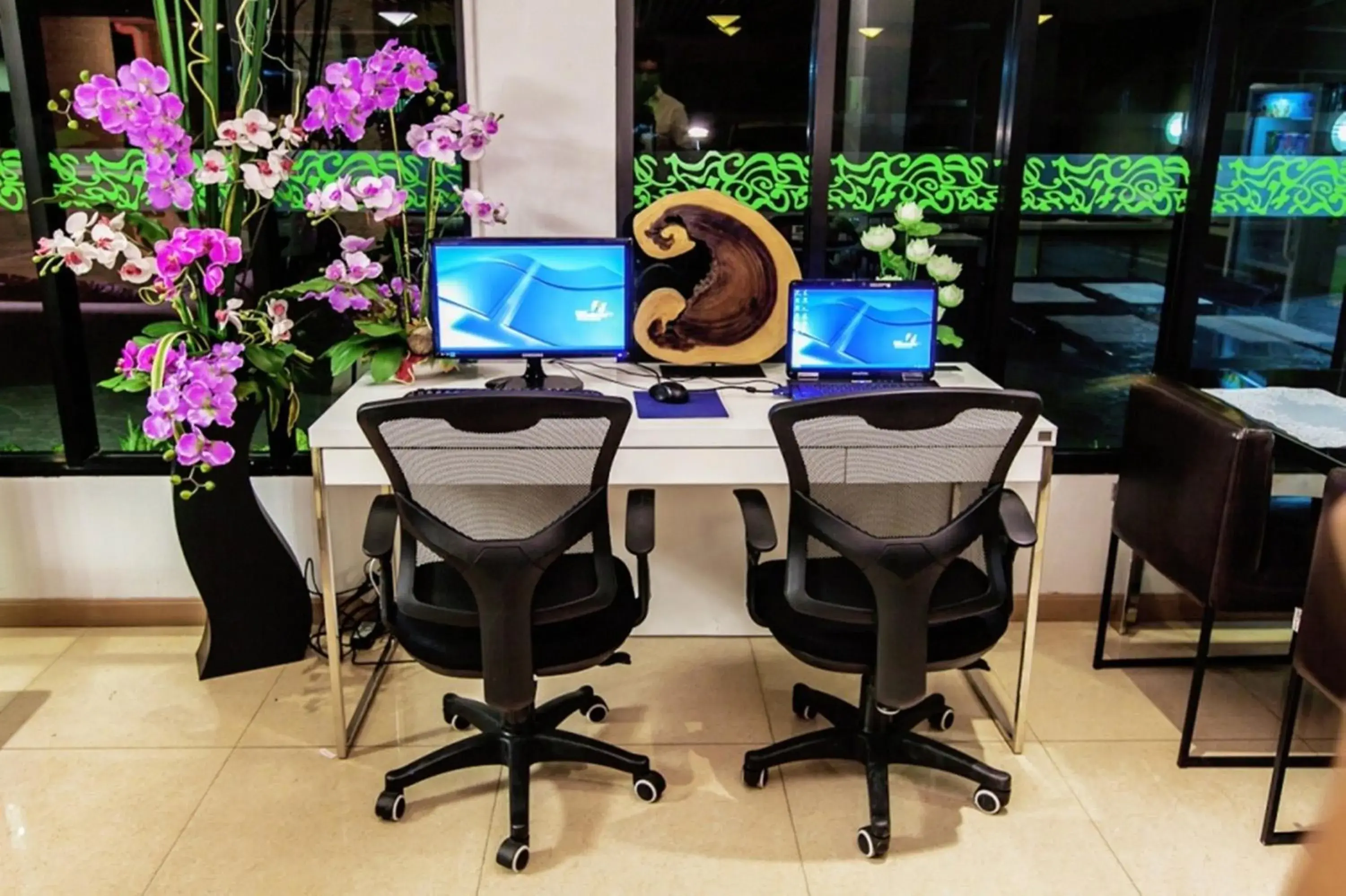 D Day Suite D Day Suite