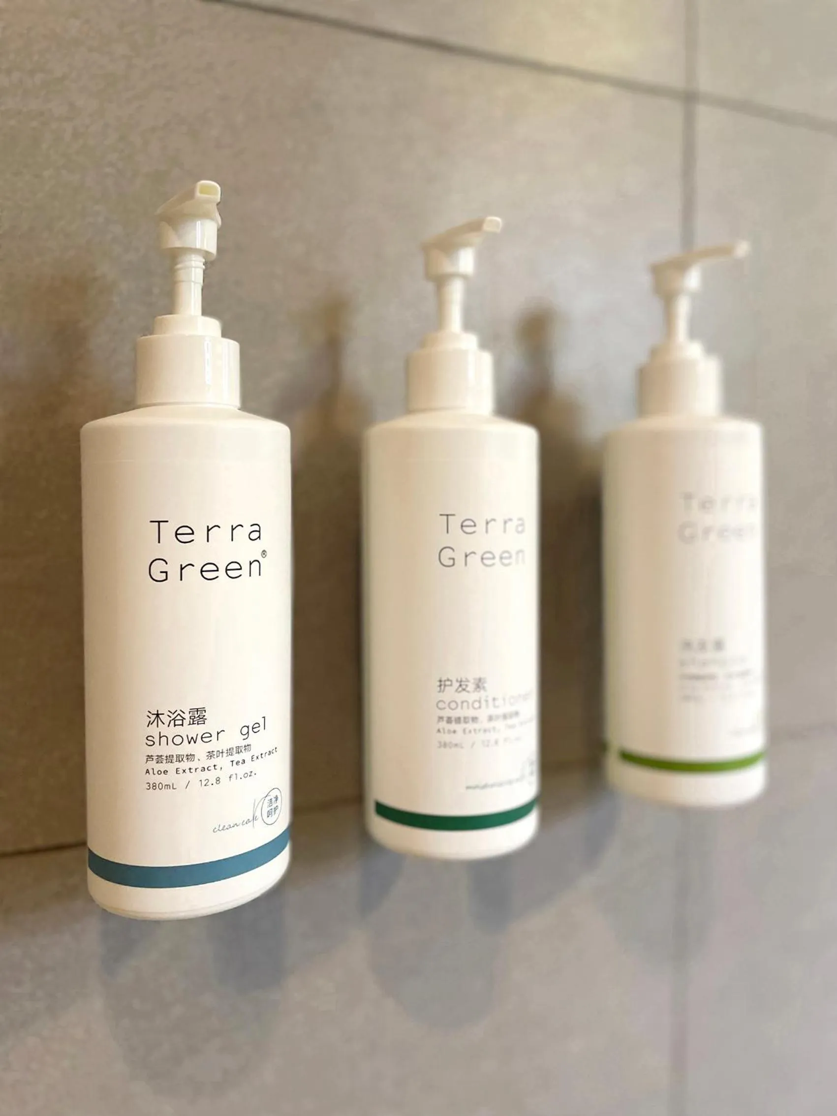 Kew Green Hotel Wanchai Hong Kong