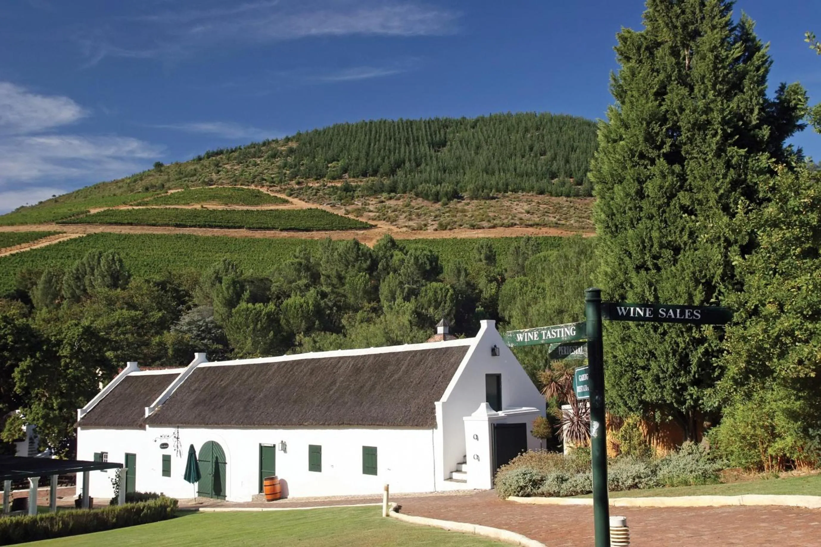 Area and facilities in 702 Canal Quays