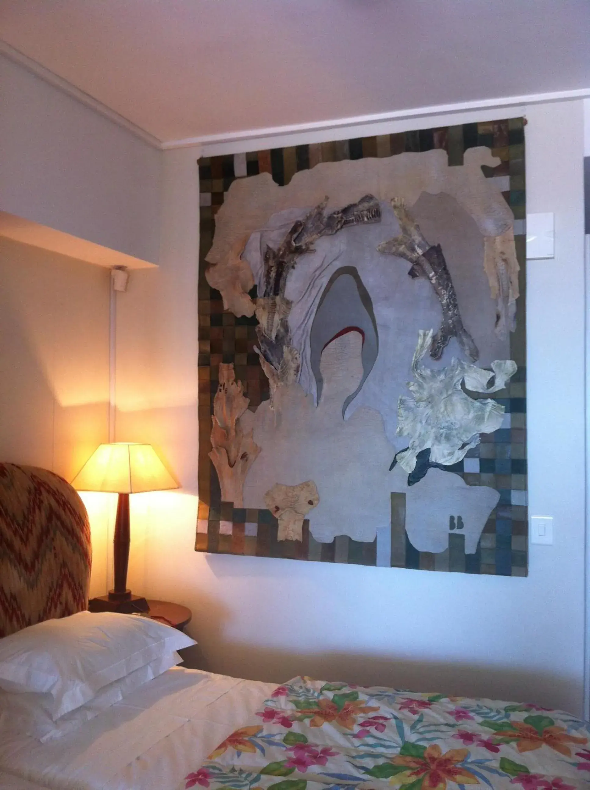 Apartment in 702 Canal Quays Apartment in 702 Canal Quays