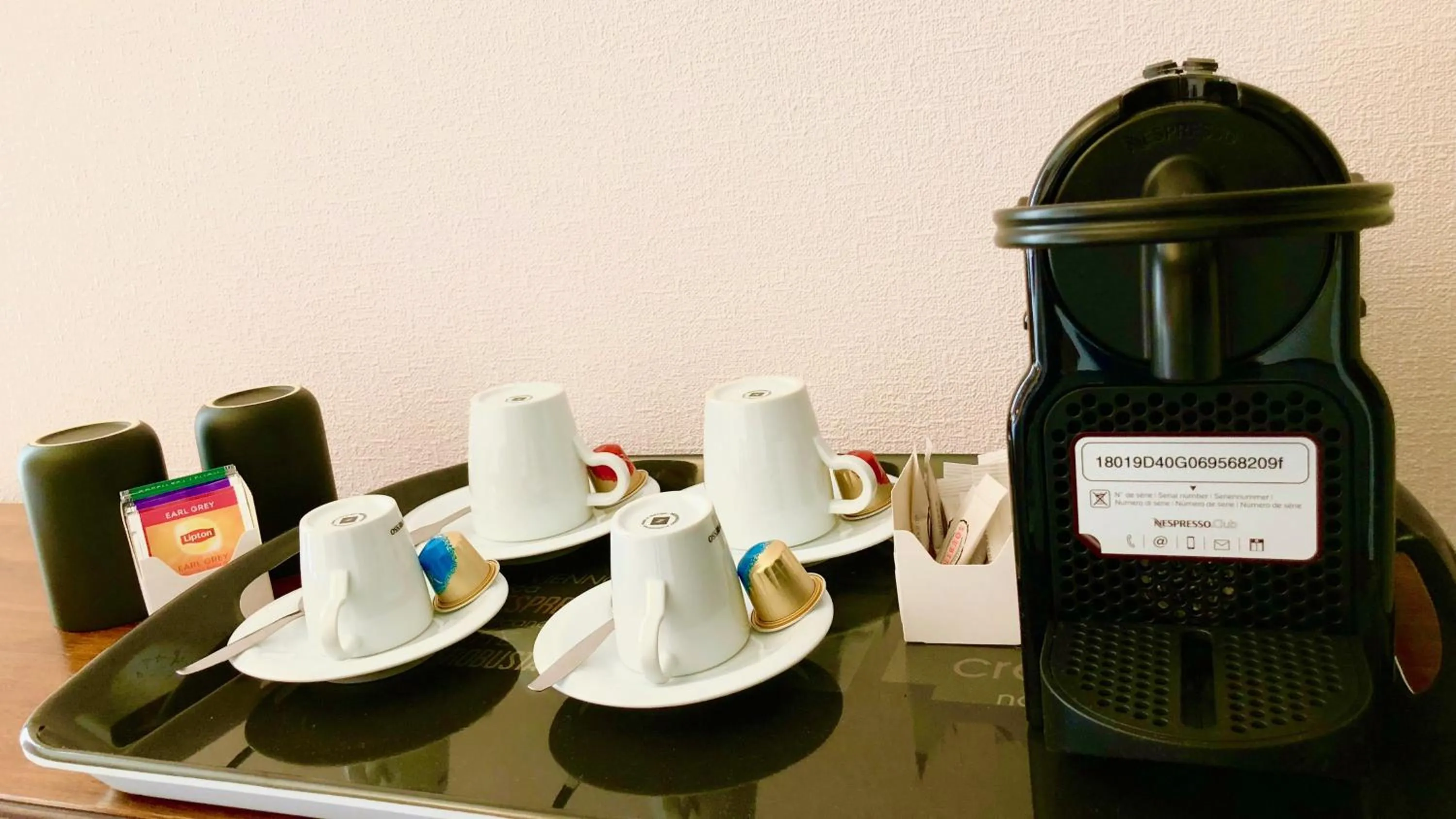 Logis Hôtels - Hôtel et Restaurant Les Cordeliers