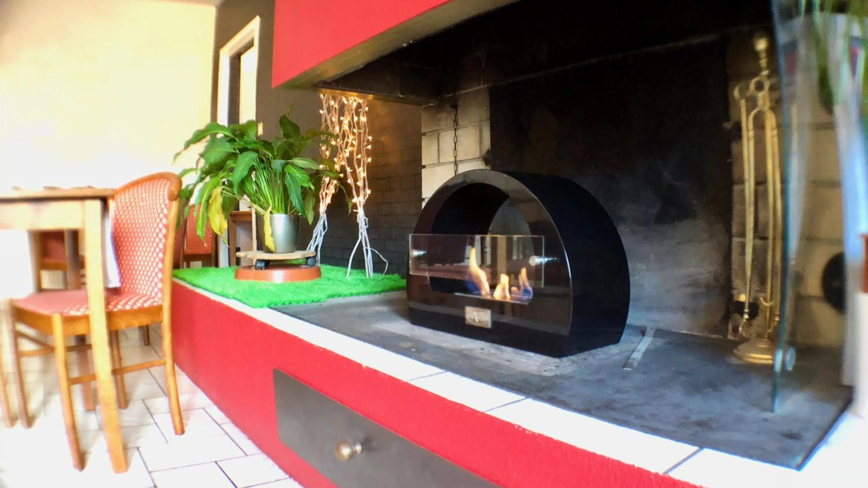 Logis Hôtels - Hôtel et Restaurant Les Cordeliers