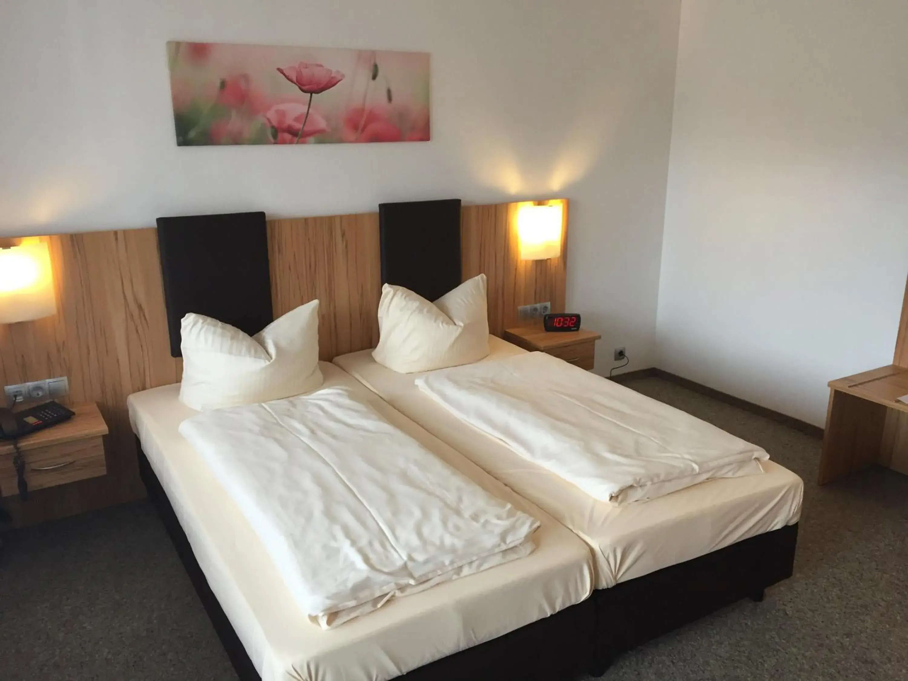 Apartment Typ A2-S (4 Adults) in Chiemgau Appartements Apartment Typ A2-S (4 Adults) in Chiemgau Appartements