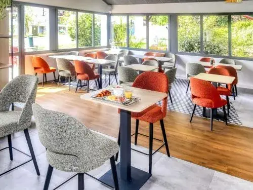 ibis Biarritz Anglet Aéroport ibis Biarritz Anglet Aéroport