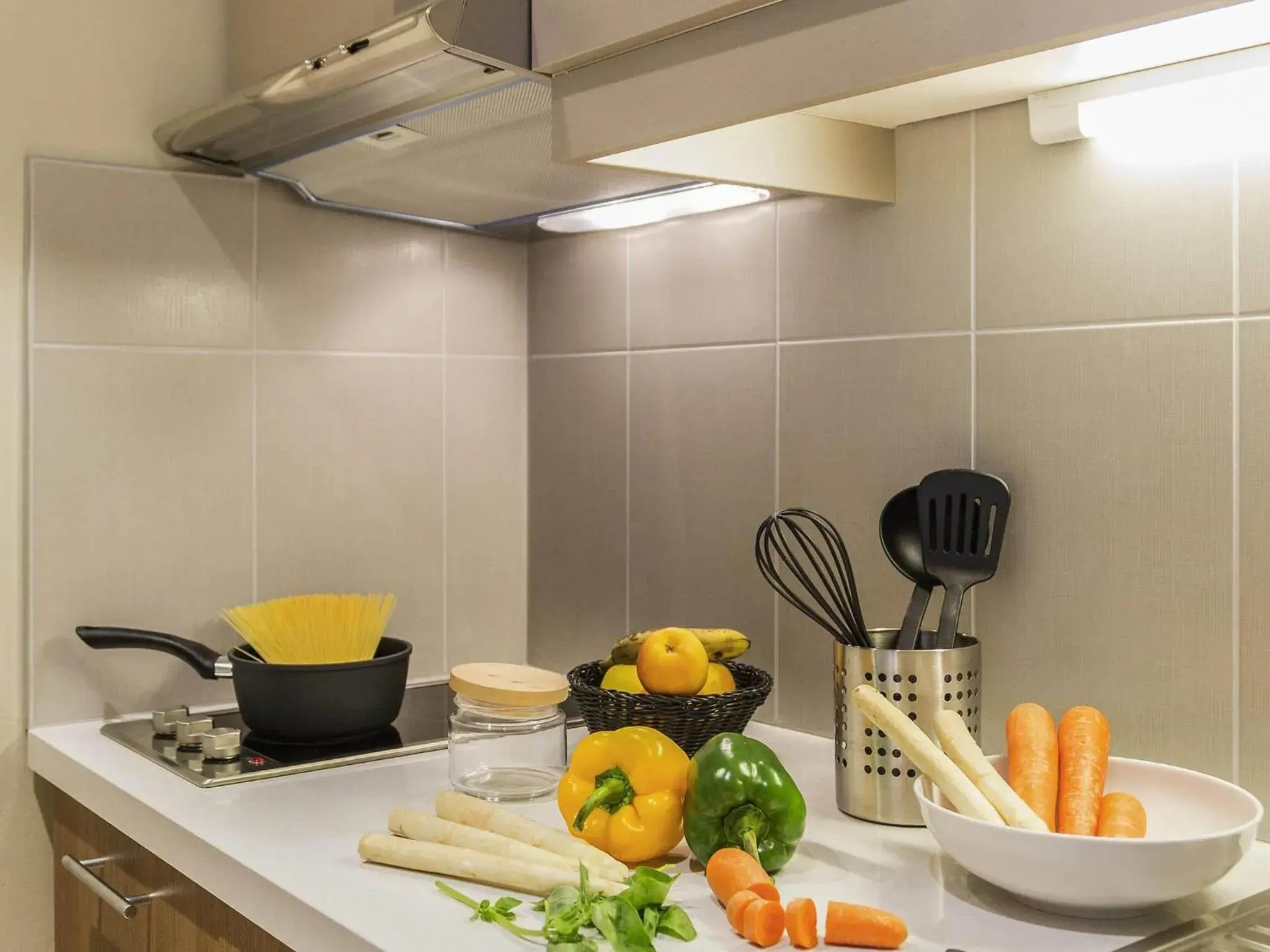 Bedroom in Adagio Original Thoiry Genève Bedroom in Adagio Original Thoiry Genève