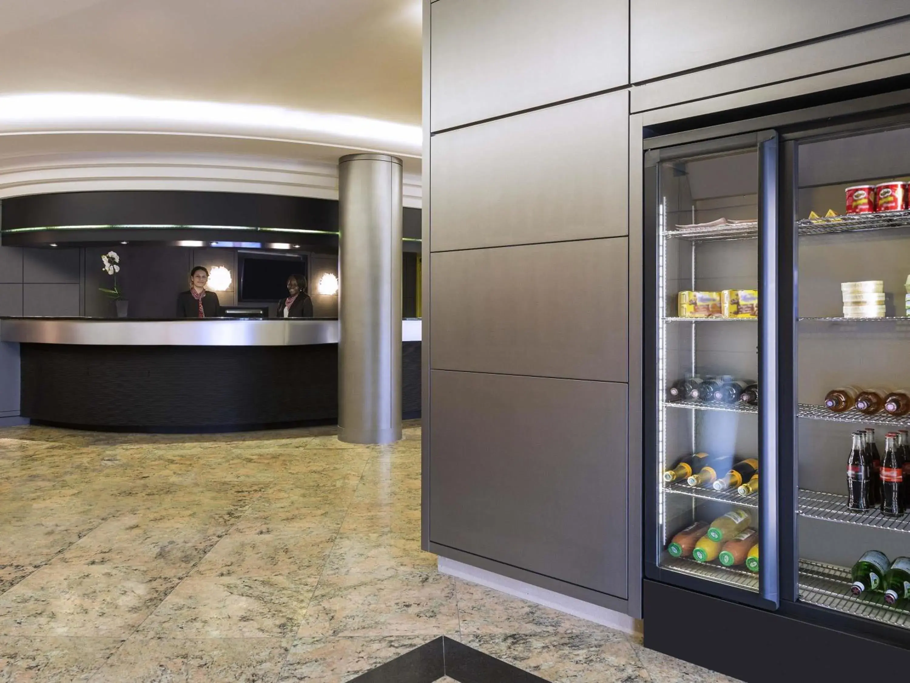 Property building in Adagio Original Thoiry Genève Property building in Adagio Original Thoiry Genève