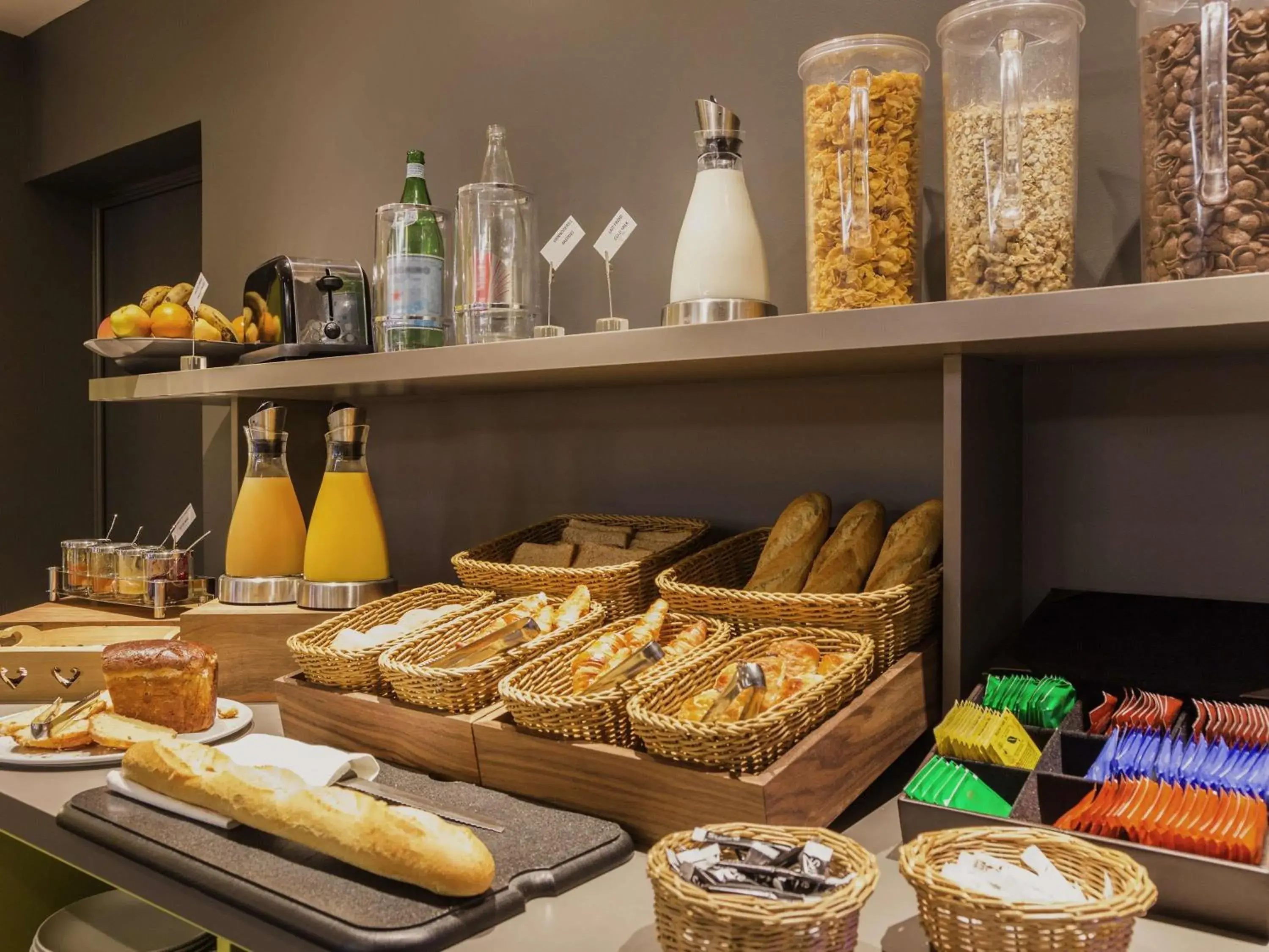 Property building in Adagio Original Thoiry Genève Property building in Adagio Original Thoiry Genève