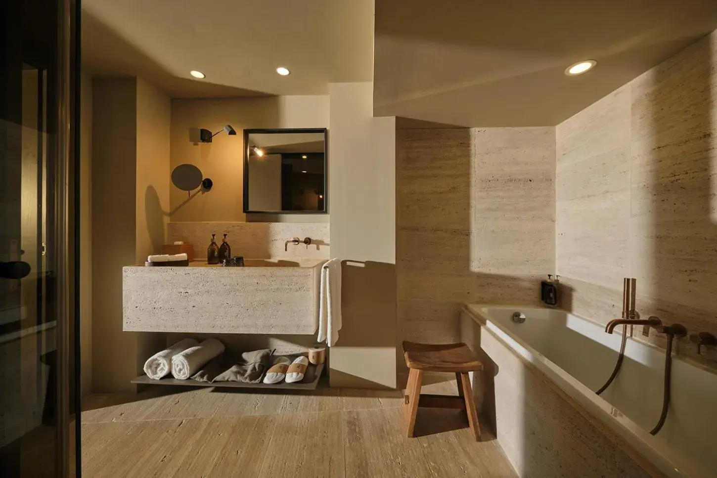 Can Aulí Luxury Retreat - Adults Only Can Aulí Luxury Retreat - Adults Only