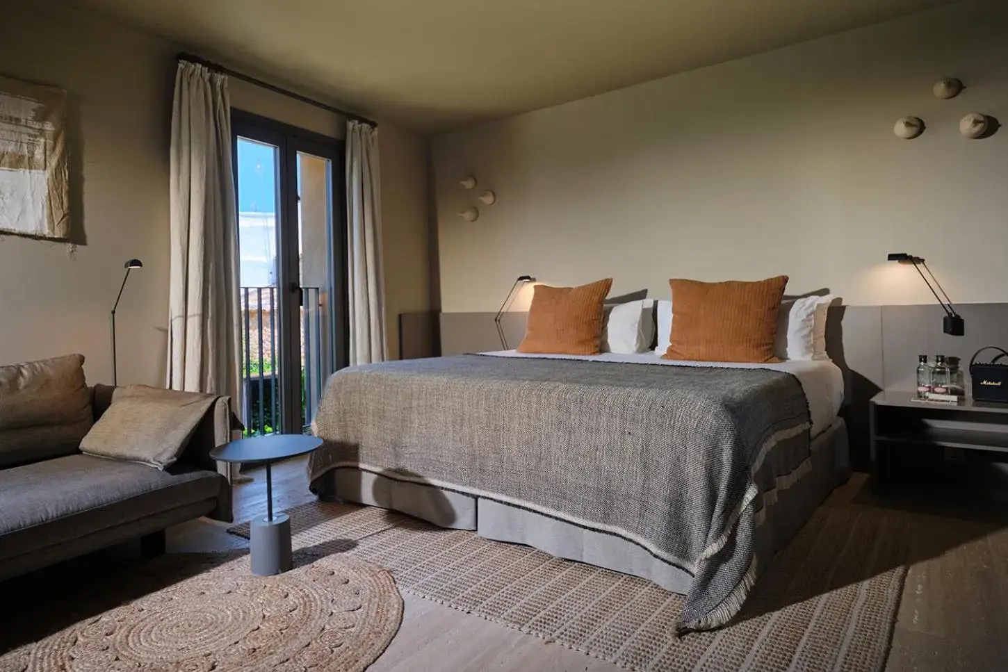 Can Aulí Luxury Retreat - Adults Only Can Aulí Luxury Retreat - Adults Only