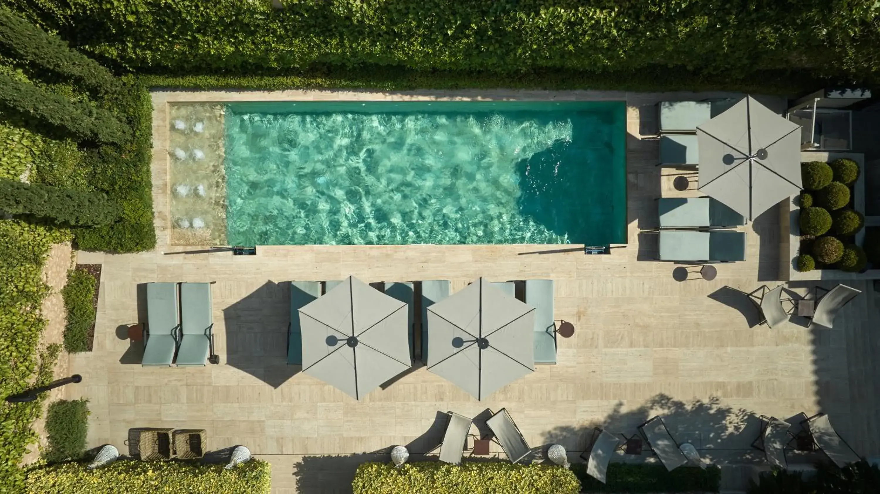 Can Aulí Luxury Retreat - Adults Only Can Aulí Luxury Retreat - Adults Only