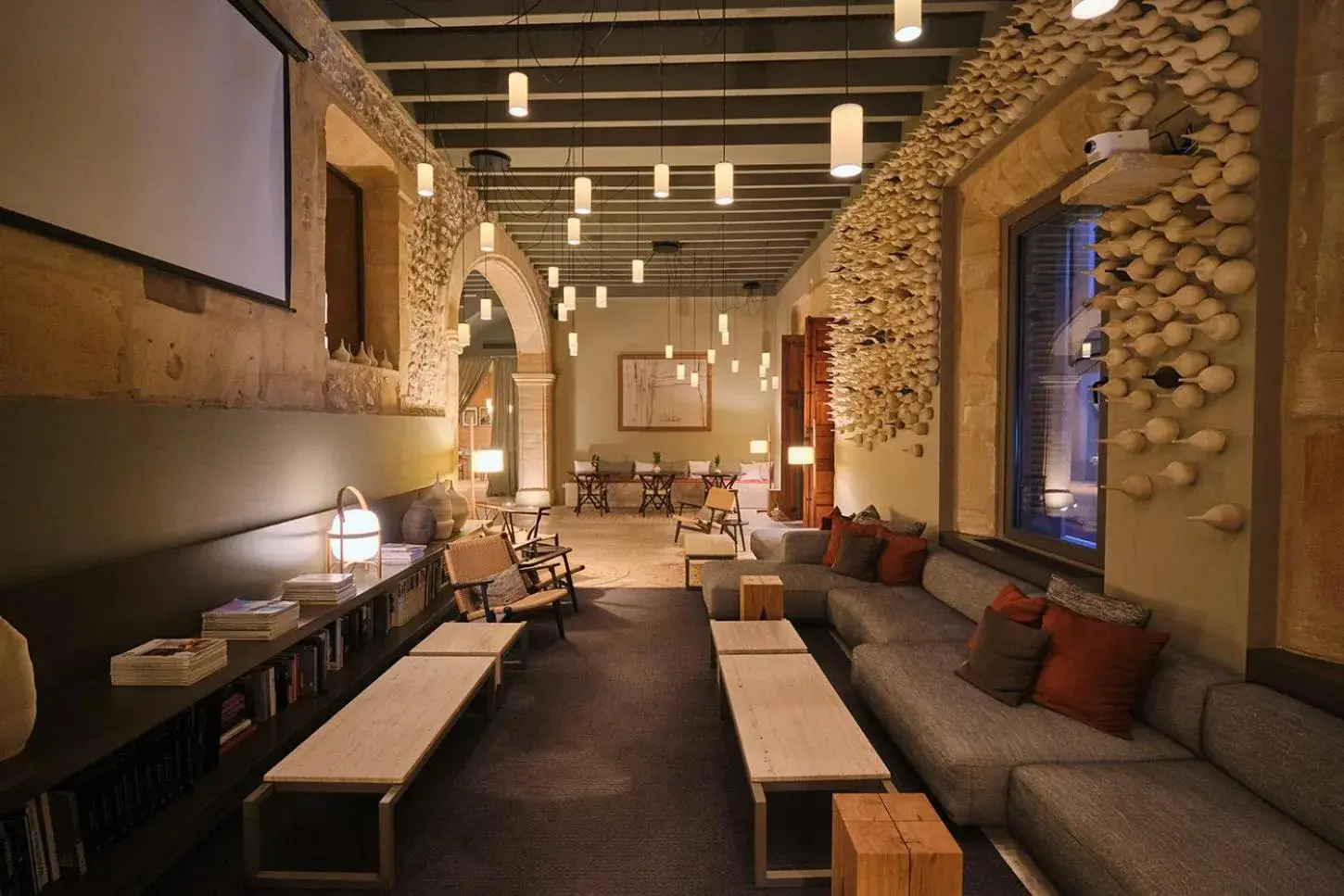 Can Aulí Luxury Retreat - Adults Only Can Aulí Luxury Retreat - Adults Only