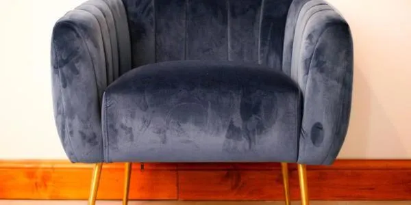 Uitsig Boutique Hotel