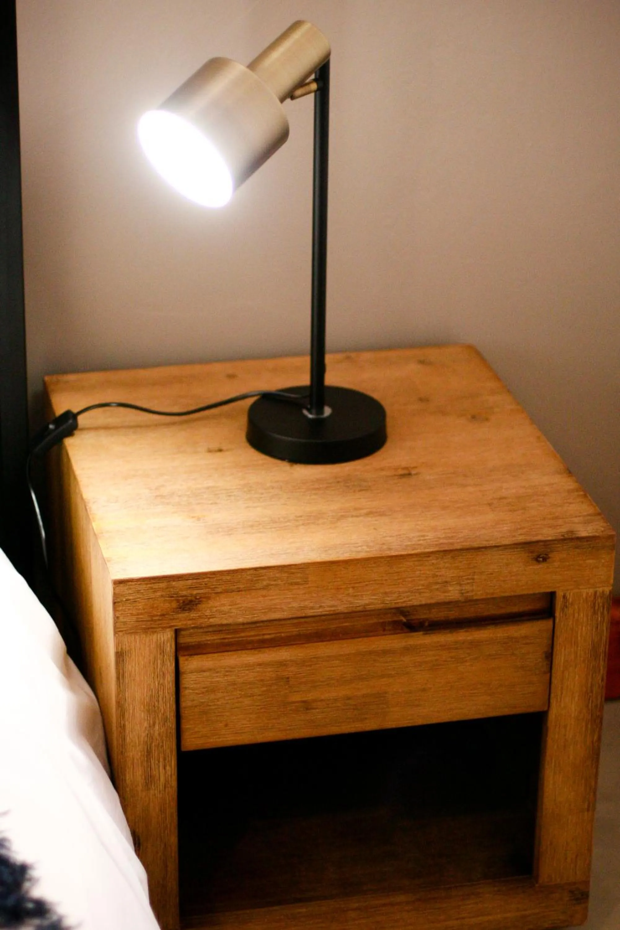 Uitsig Boutique Hotel