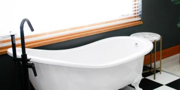 Uitsig Boutique Hotel