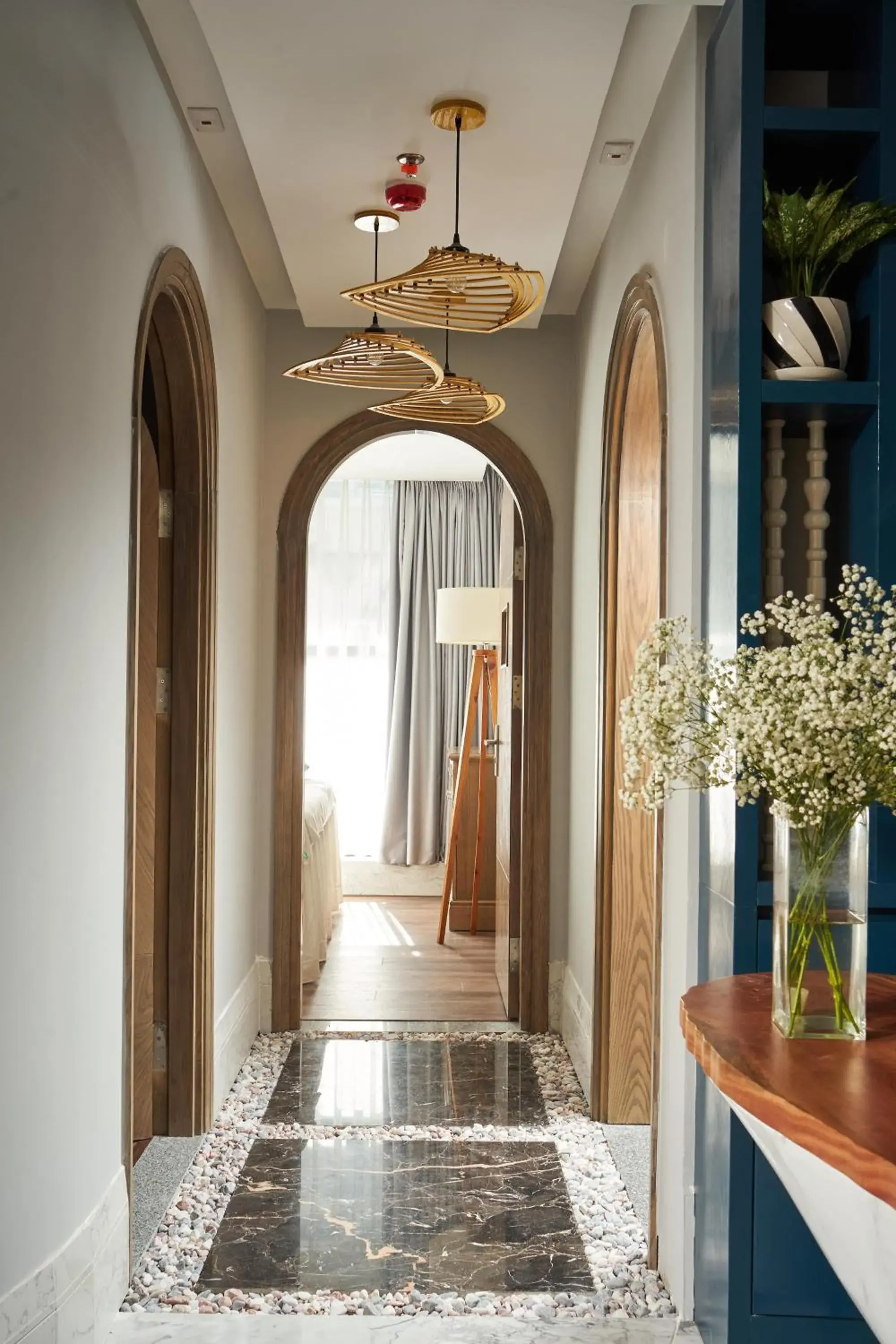 Spa and wellness centre/facilities in Sofiana My Khe Hotel & Spa - Rooftop Pool Bar - Free Craft Beer and 20 minute Spa per Room Spa and wellness centre/facilities in Sofiana My Khe Hotel & Spa - Rooftop Pool Bar - Free Craft Beer and 20 minute Spa per Room