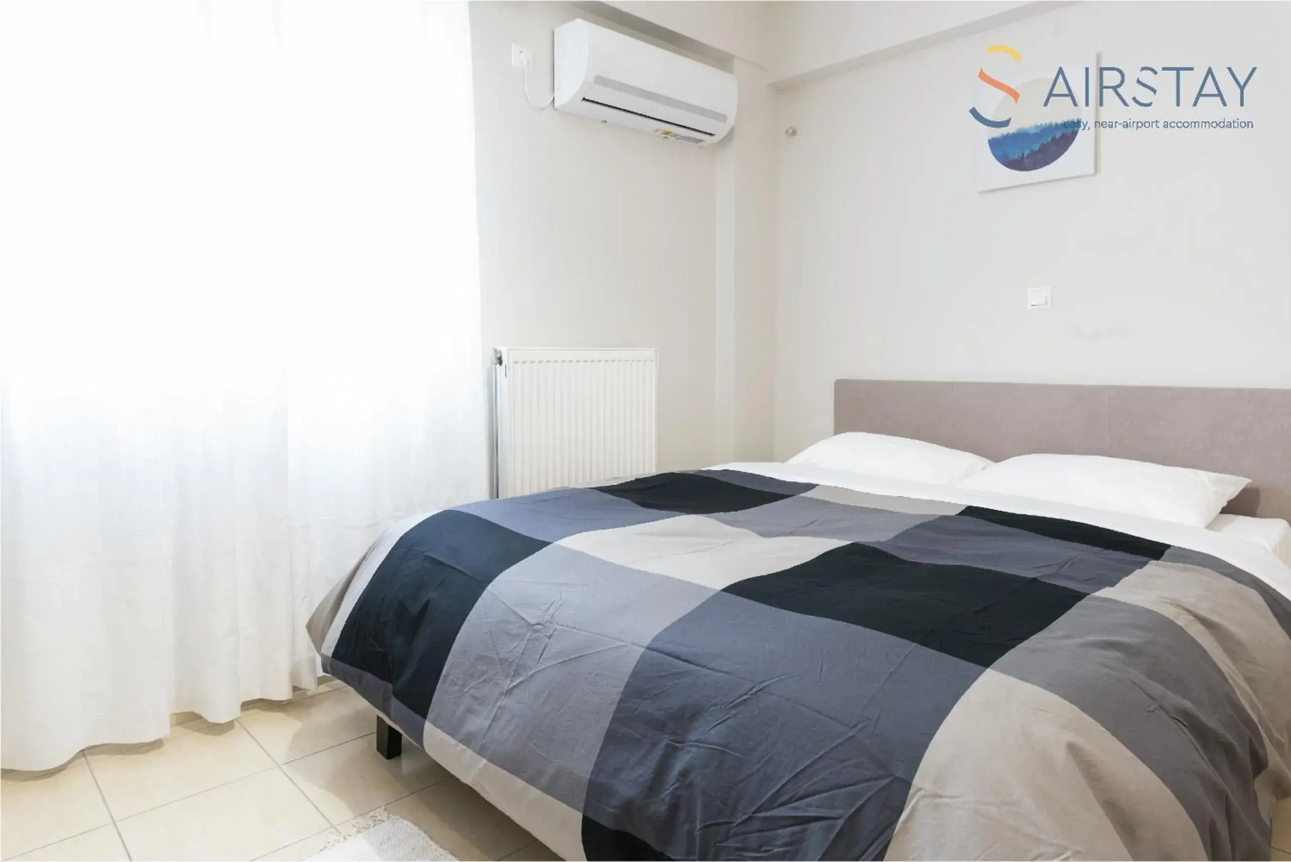 Superior Apartment in Elise Apartment Airport by Airstay Superior Apartment in Elise Apartment Airport by Airstay