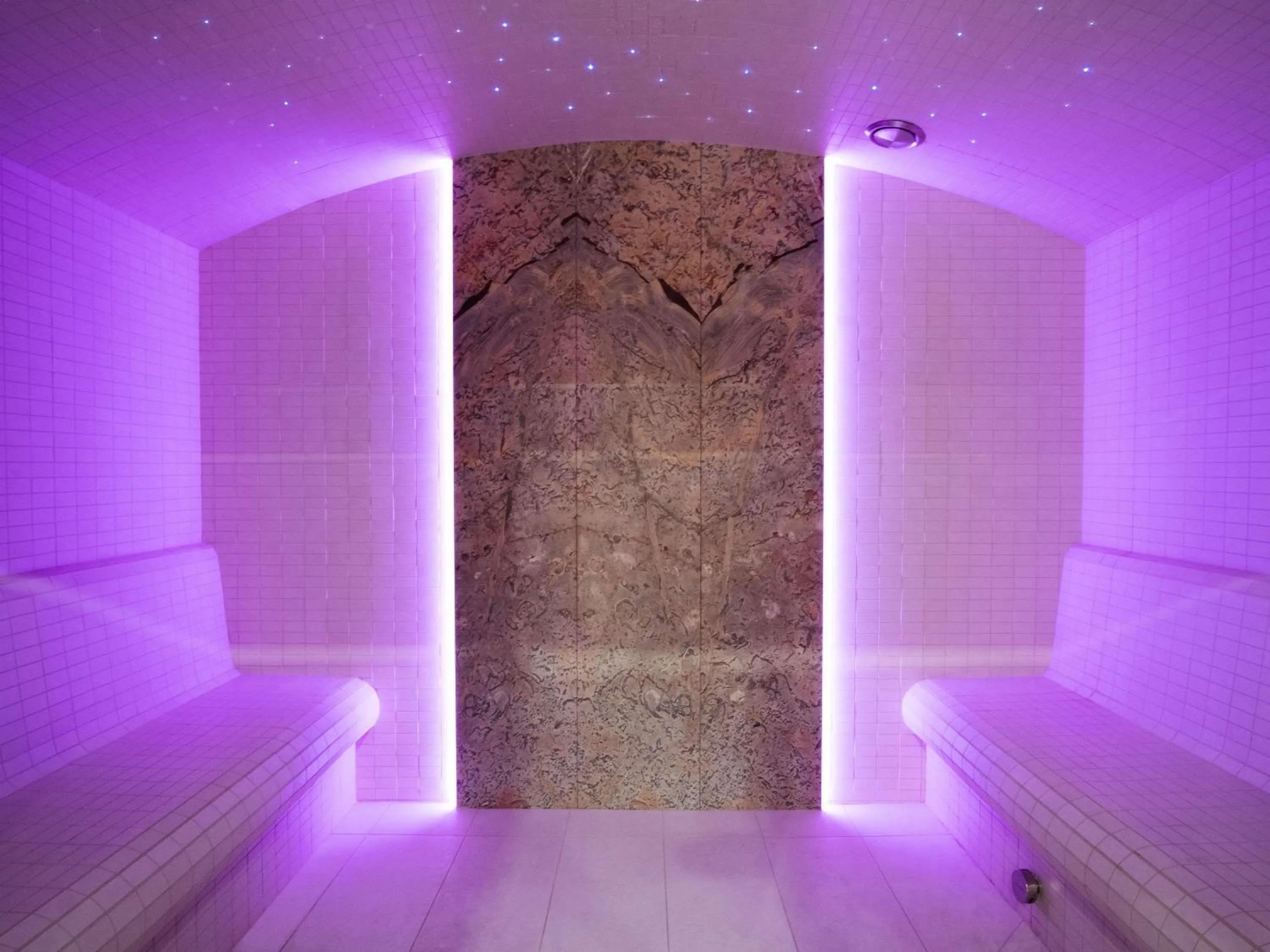 Other in Mercure Saint-Lary