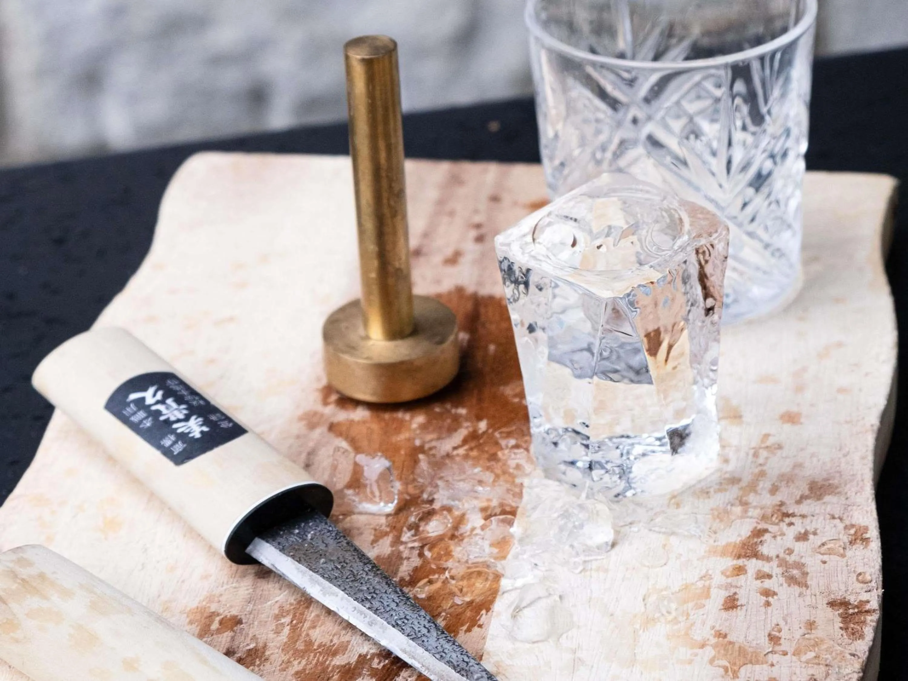 Restaurant/places to eat in Mercure Saint-Lary