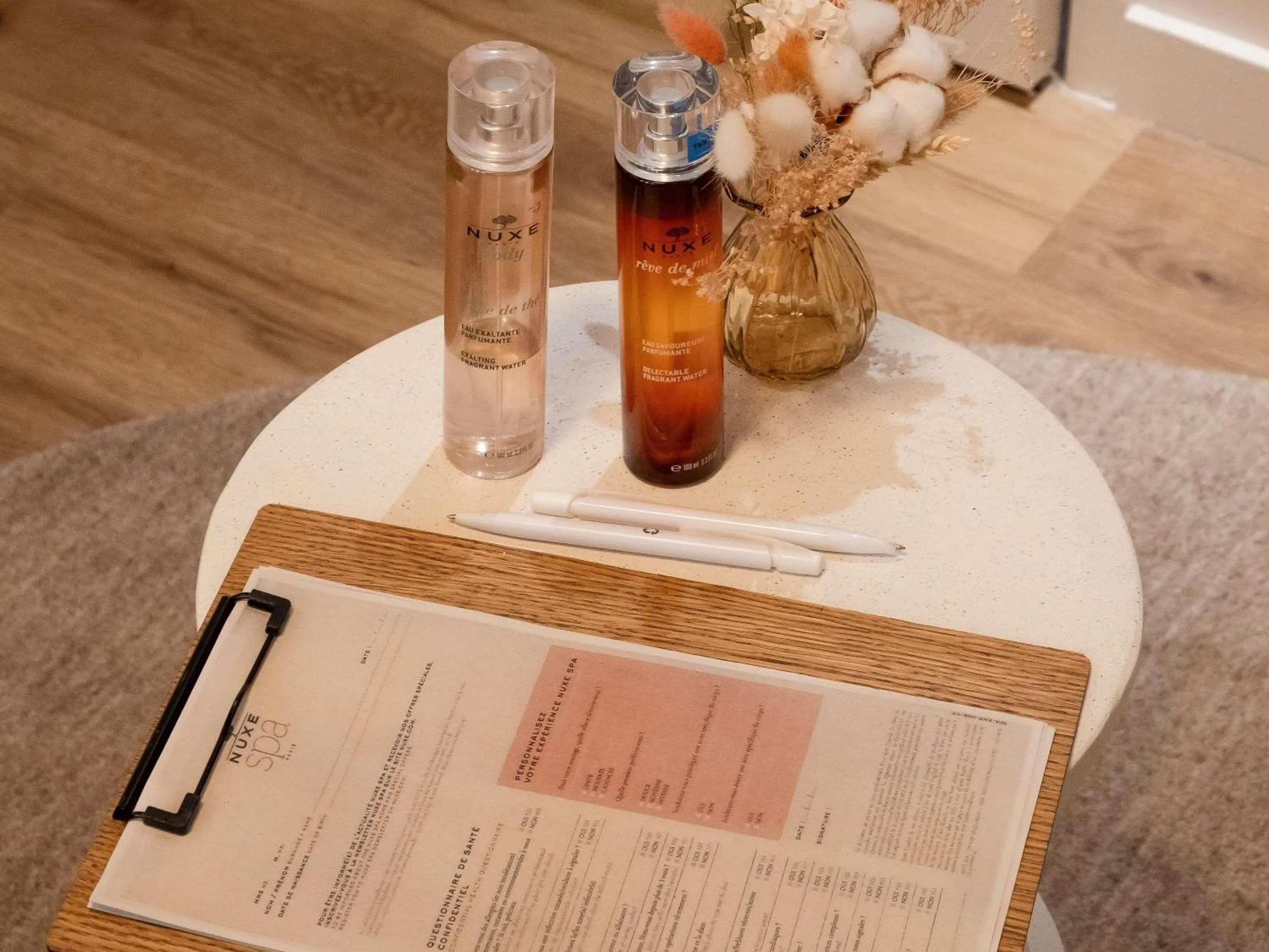 Other in Mercure Saint-Lary