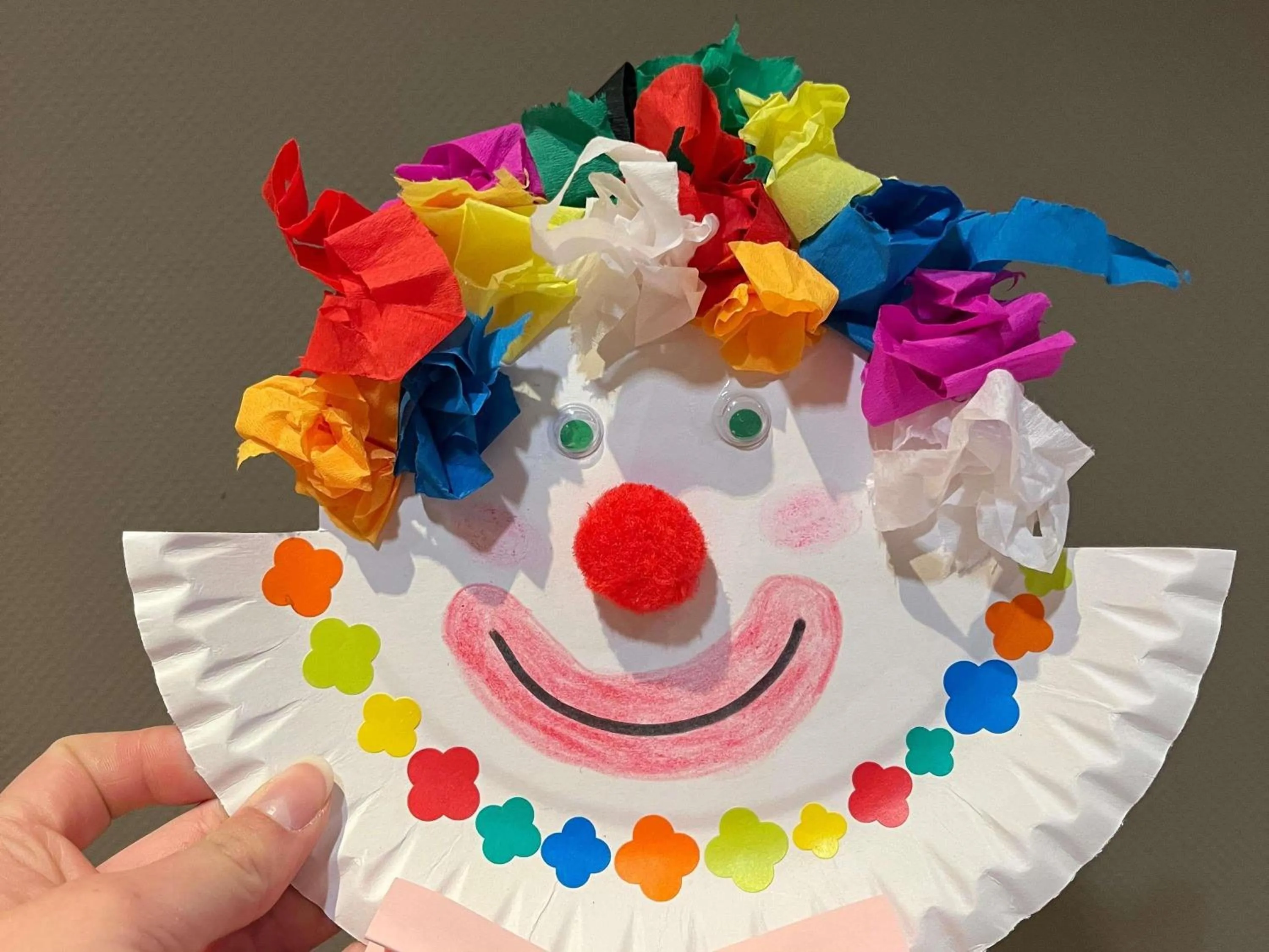 Other in Mercure Saint-Lary