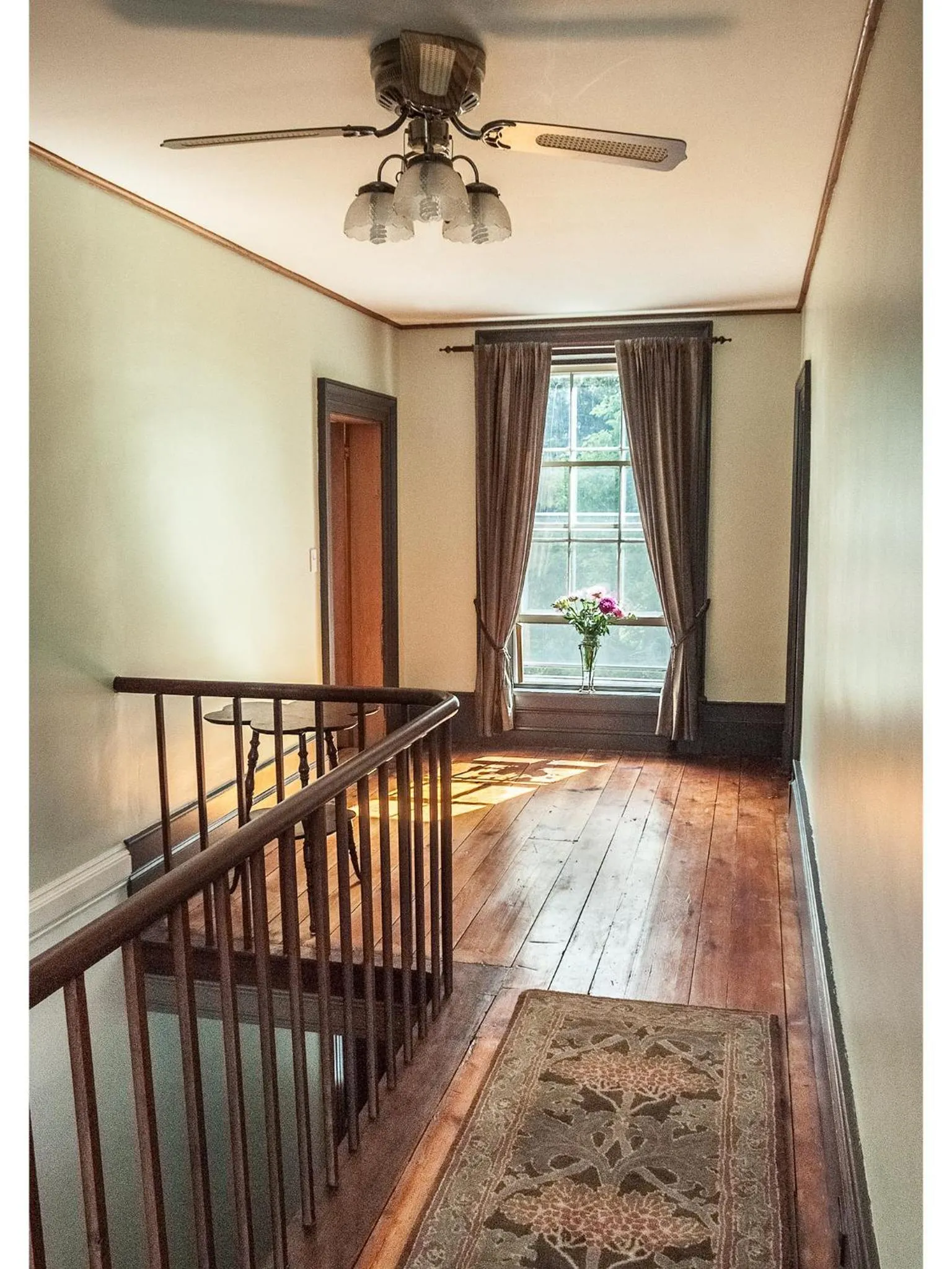 Other in Culverdene House