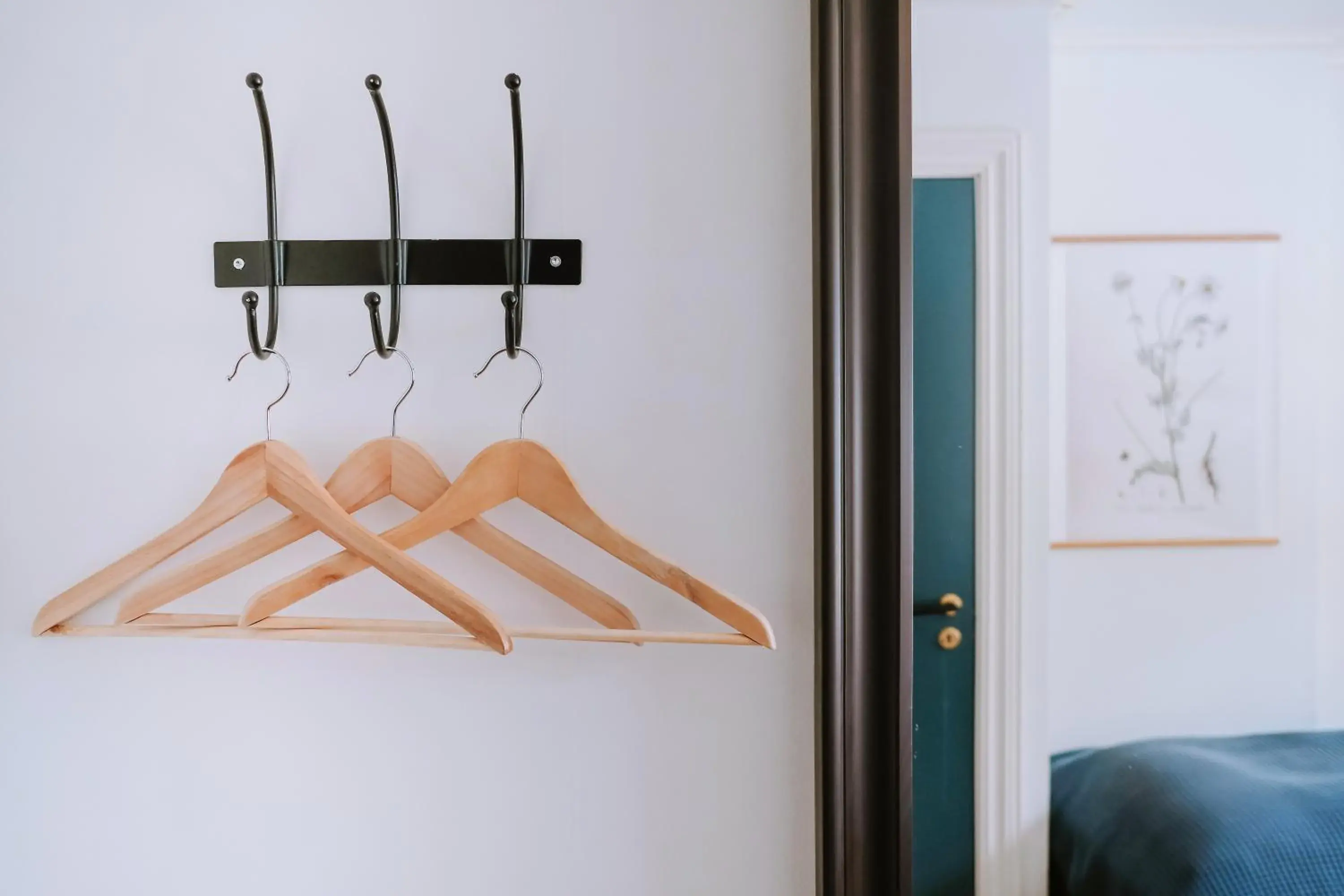 Small Twin Room in Snæfell - Hotel by Aldan Small Twin Room in Snæfell - Hotel by Aldan