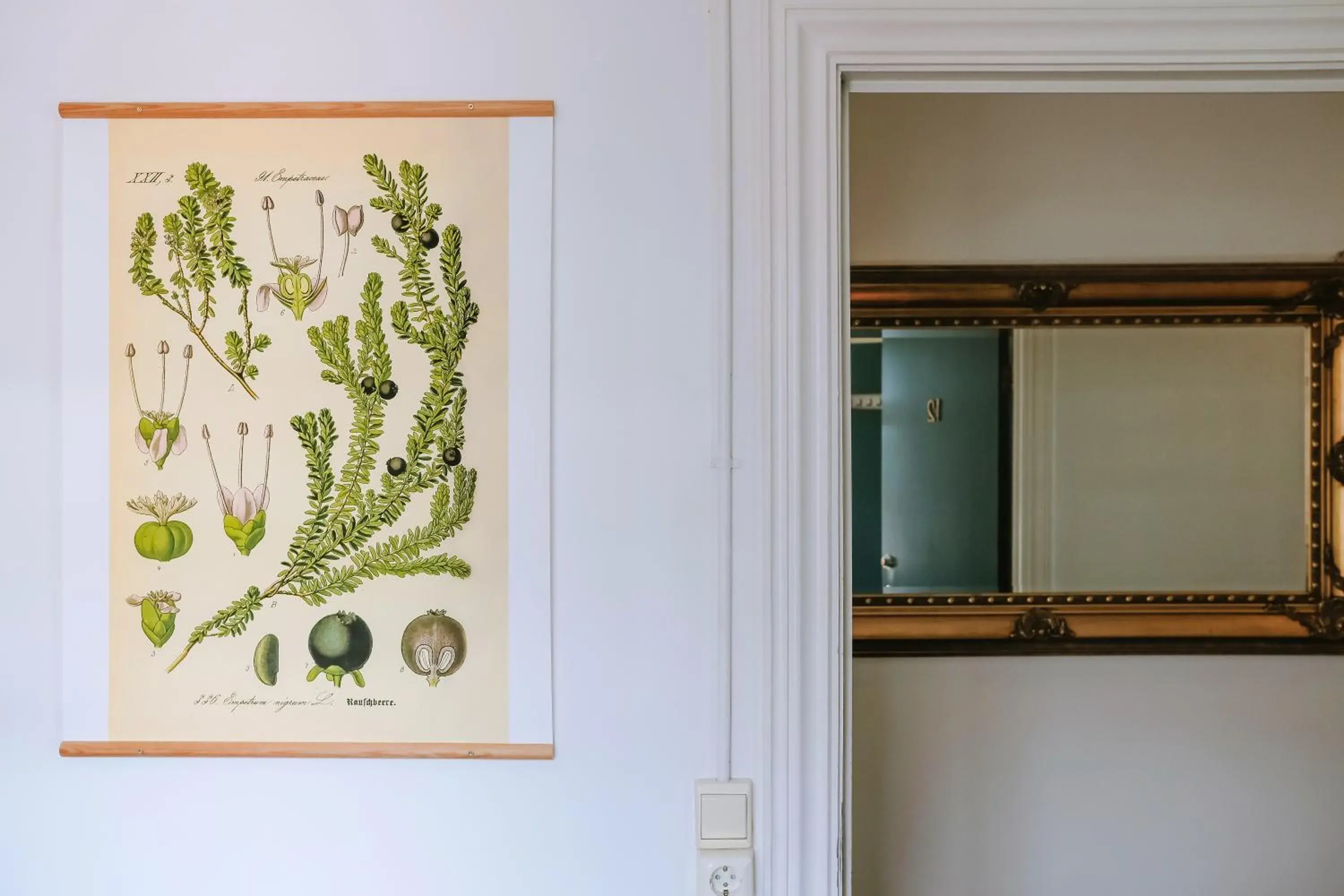 Small Twin Room in Snæfell - Hotel by Aldan Small Twin Room in Snæfell - Hotel by Aldan