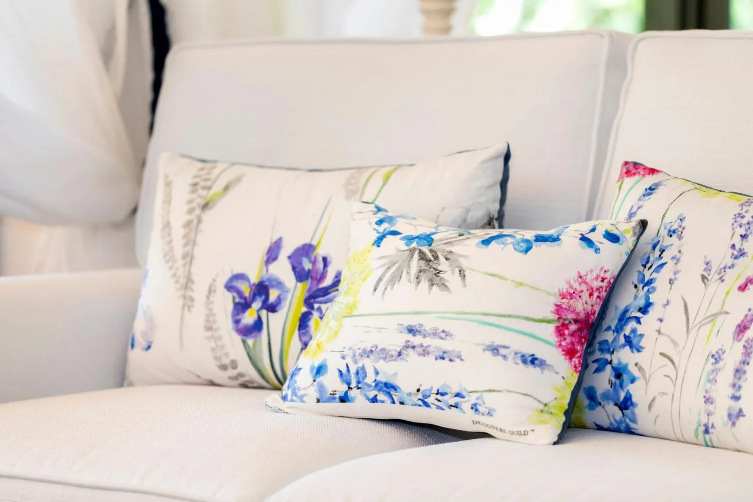 Lobby or reception, Bed in Hotel Andreaneri