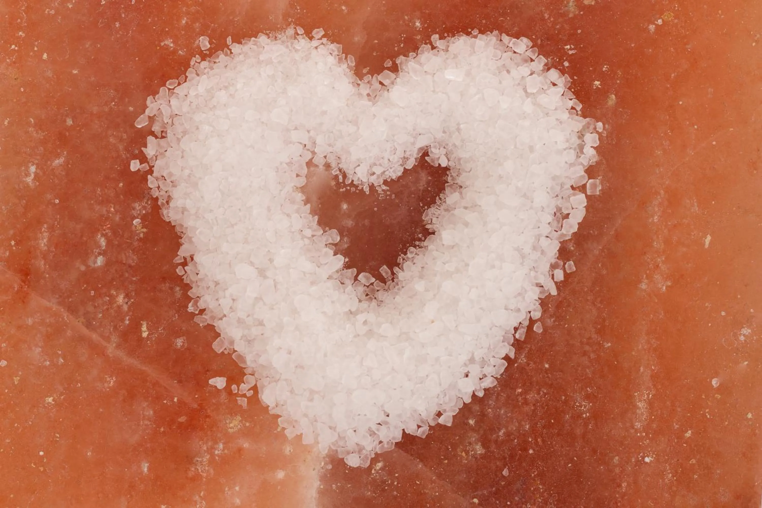 Spa and wellness centre/facilities in Hotel Pension Fortuna