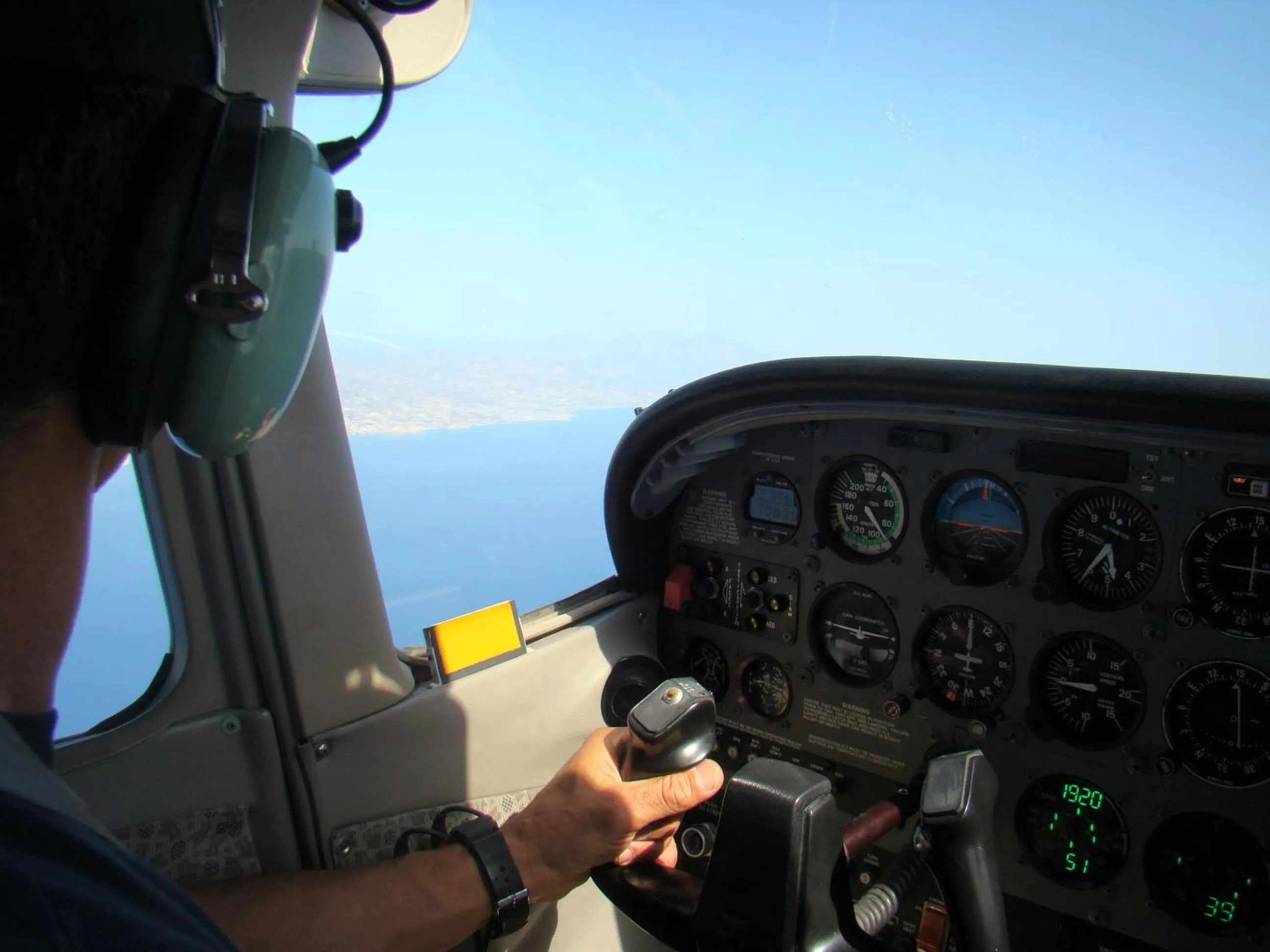 Entertainment in Lithos Traditional Guest Houses