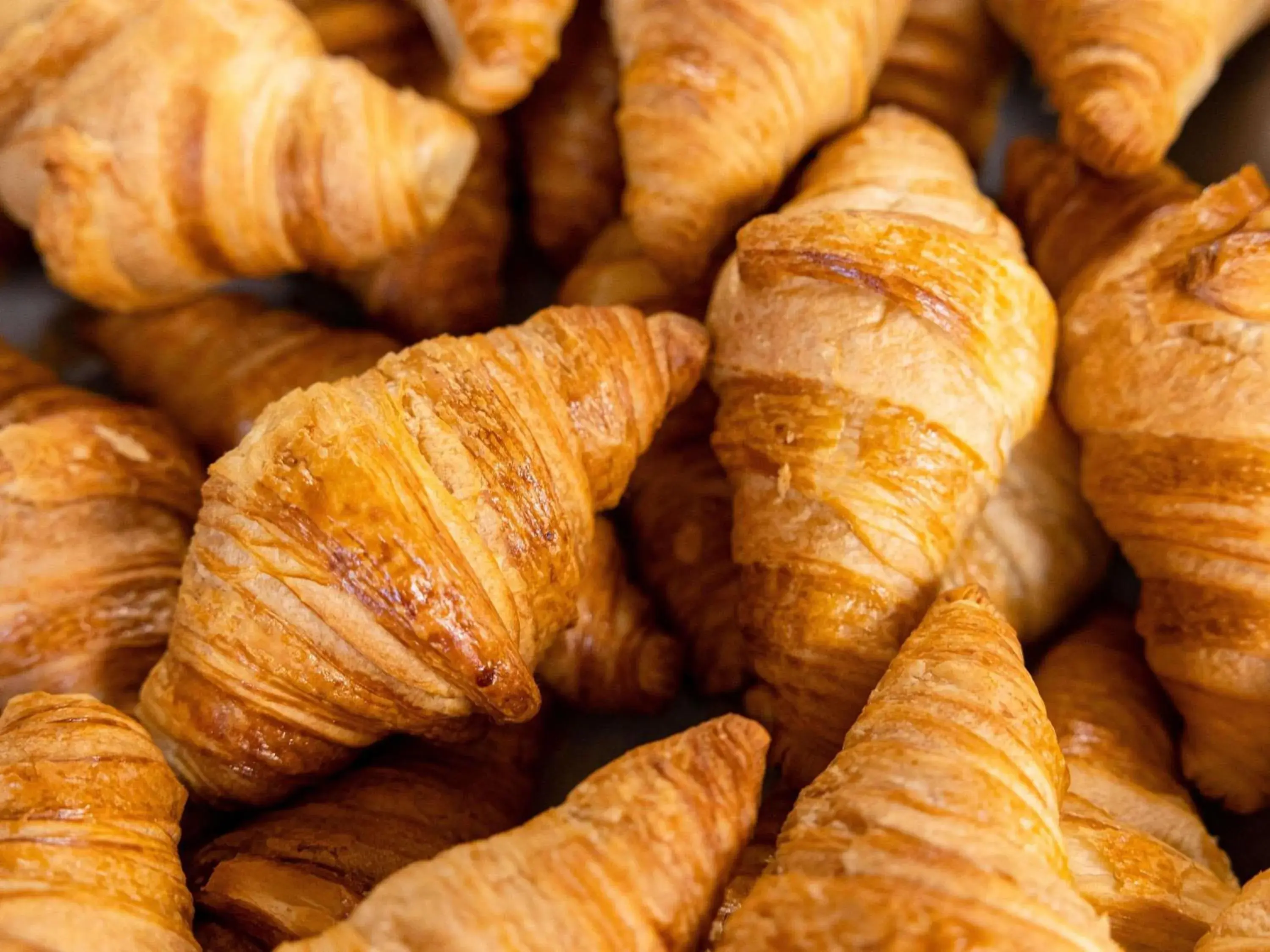 Breakfast in ibis budget Paris Porte d'Italie Ouest Breakfast in ibis budget Paris Porte d'Italie Ouest