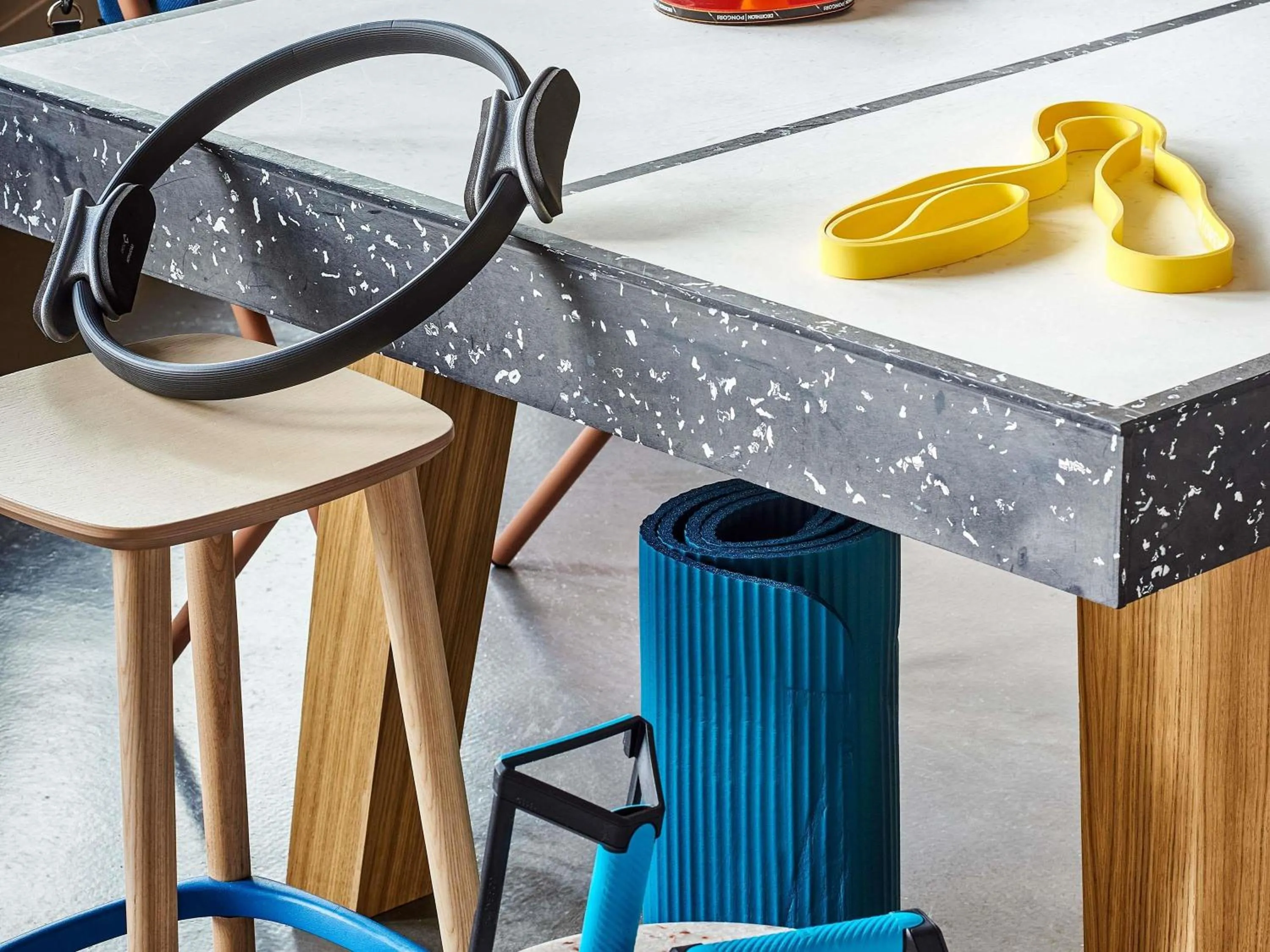 Other in ibis budget Paris Porte d'Italie Ouest