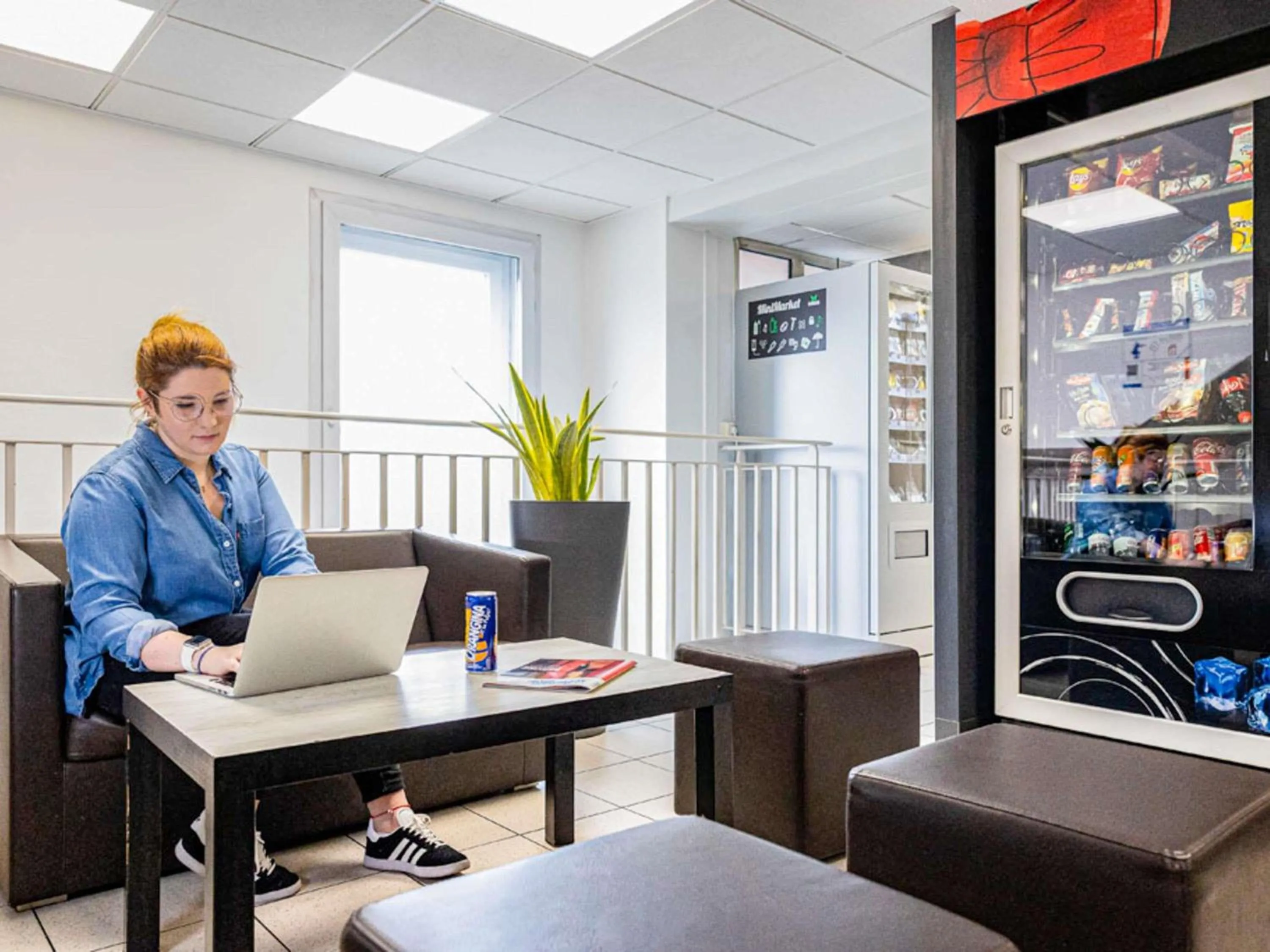 Other in ibis budget Paris Porte d'Italie Ouest