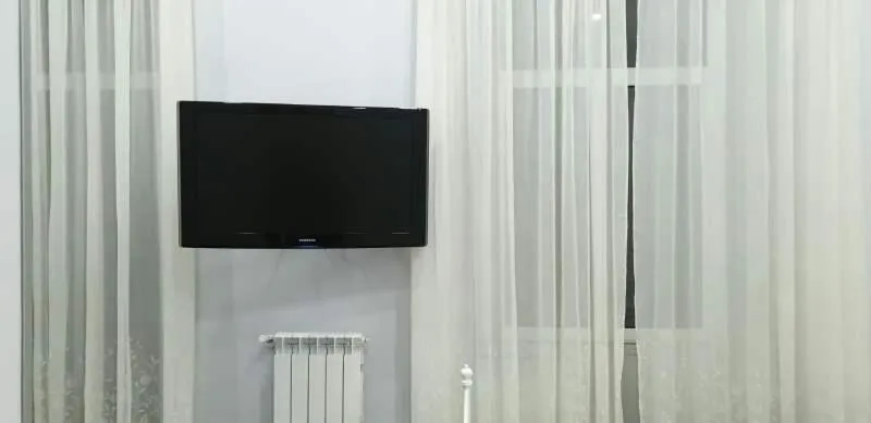 B&B La Città Partenopea