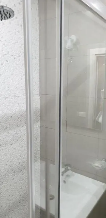 B&B La Città Partenopea